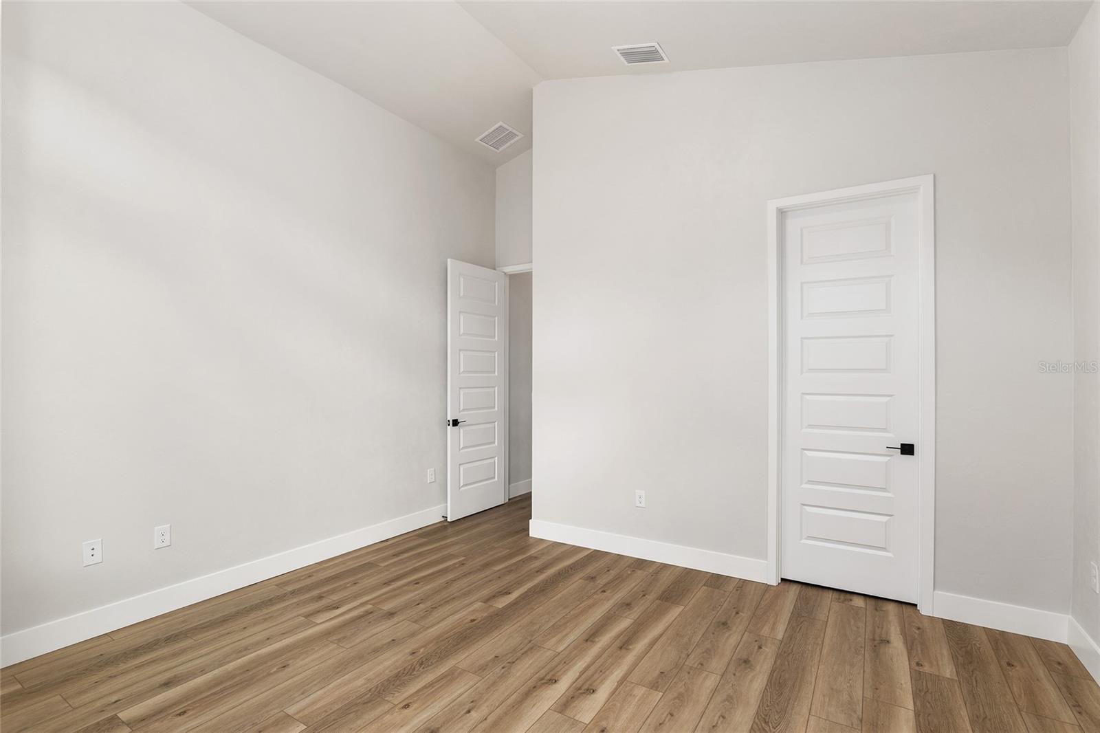 1085 NW 132ND BLVD, NEWBERRY, FL, 32669