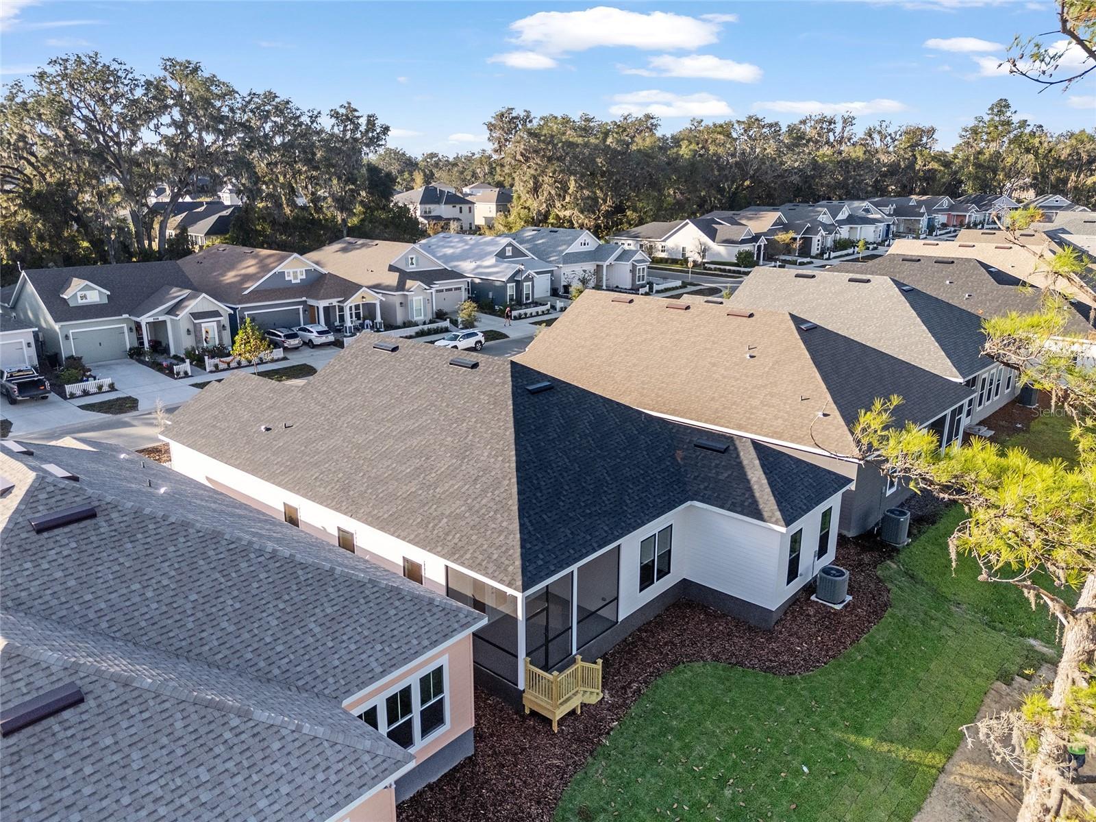 1085 NW 132ND BLVD, NEWBERRY, FL, 32669