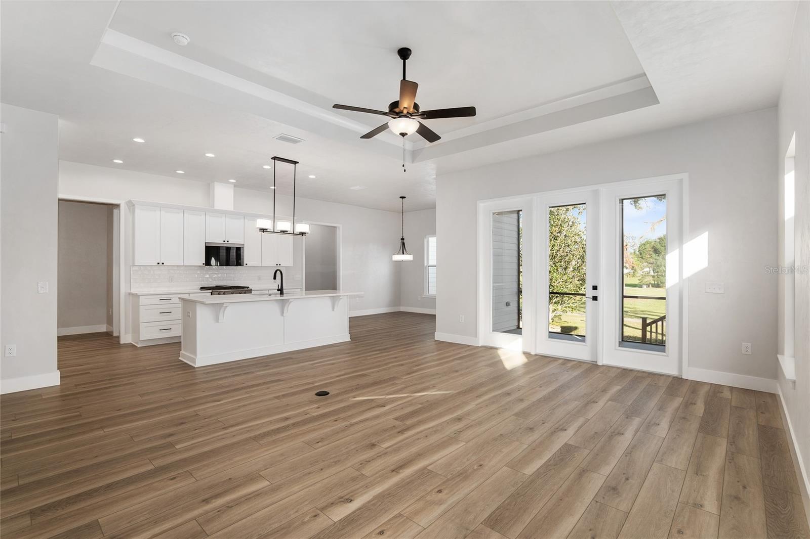 1085 NW 132ND BLVD, NEWBERRY, FL, 32669