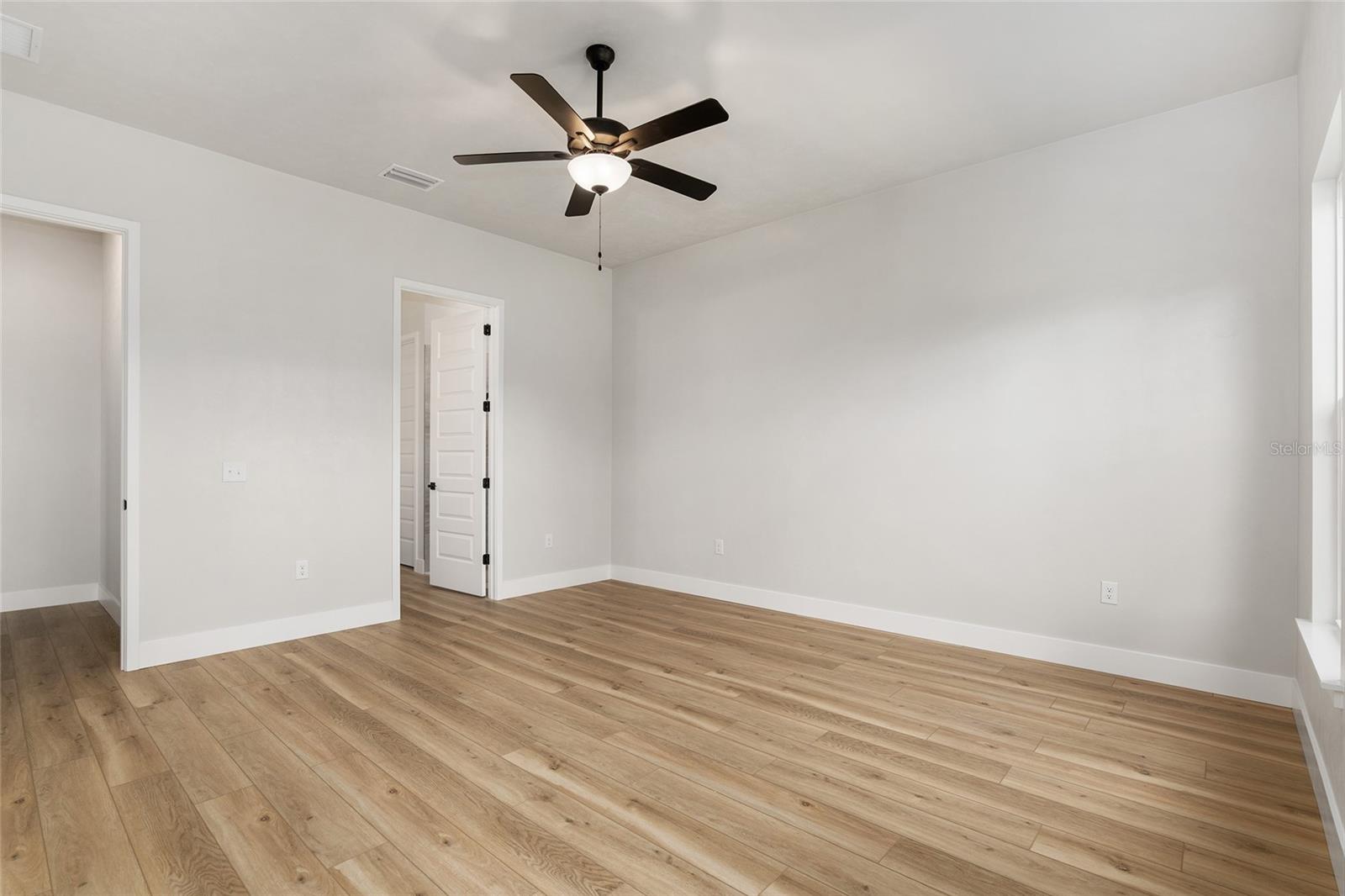 1085 NW 132ND BLVD, NEWBERRY, FL, 32669