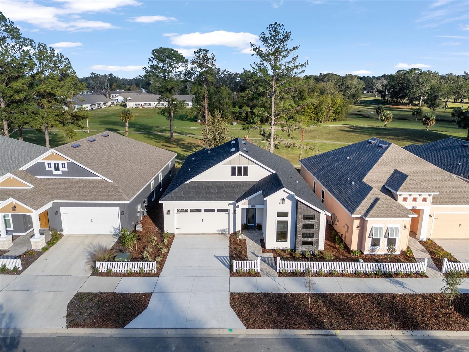1085 NW 132ND BLVD, NEWBERRY, FL, 32669