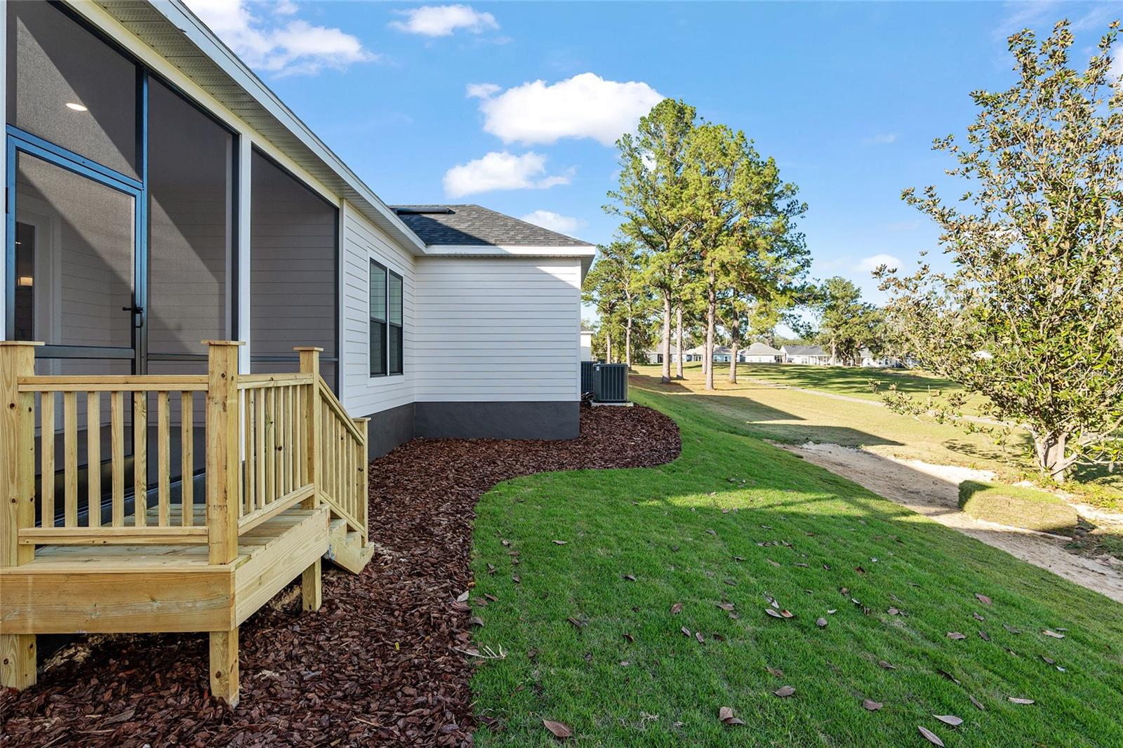 1085 NW 132ND BLVD, NEWBERRY, FL, 32669