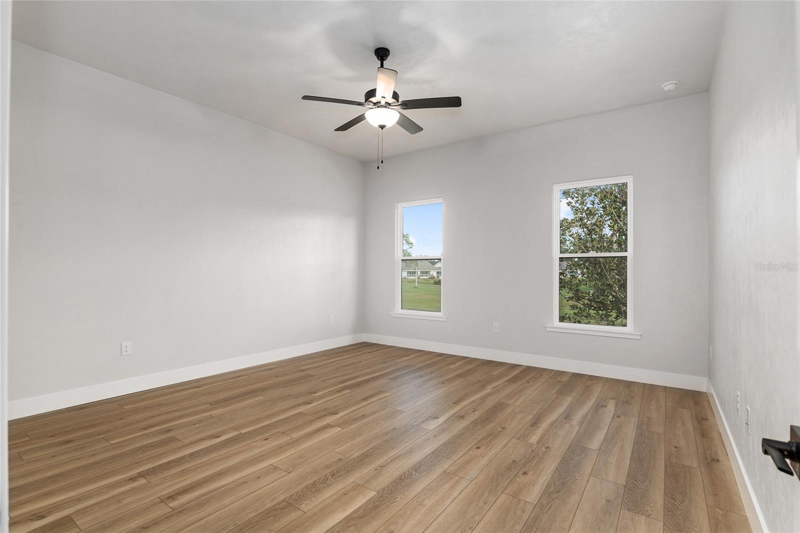 1085 NW 132ND BLVD, NEWBERRY, FL, 32669