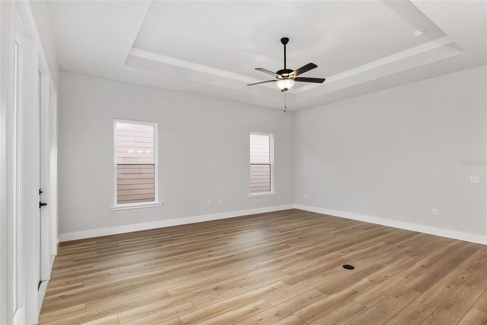1085 NW 132ND BLVD, NEWBERRY, FL, 32669