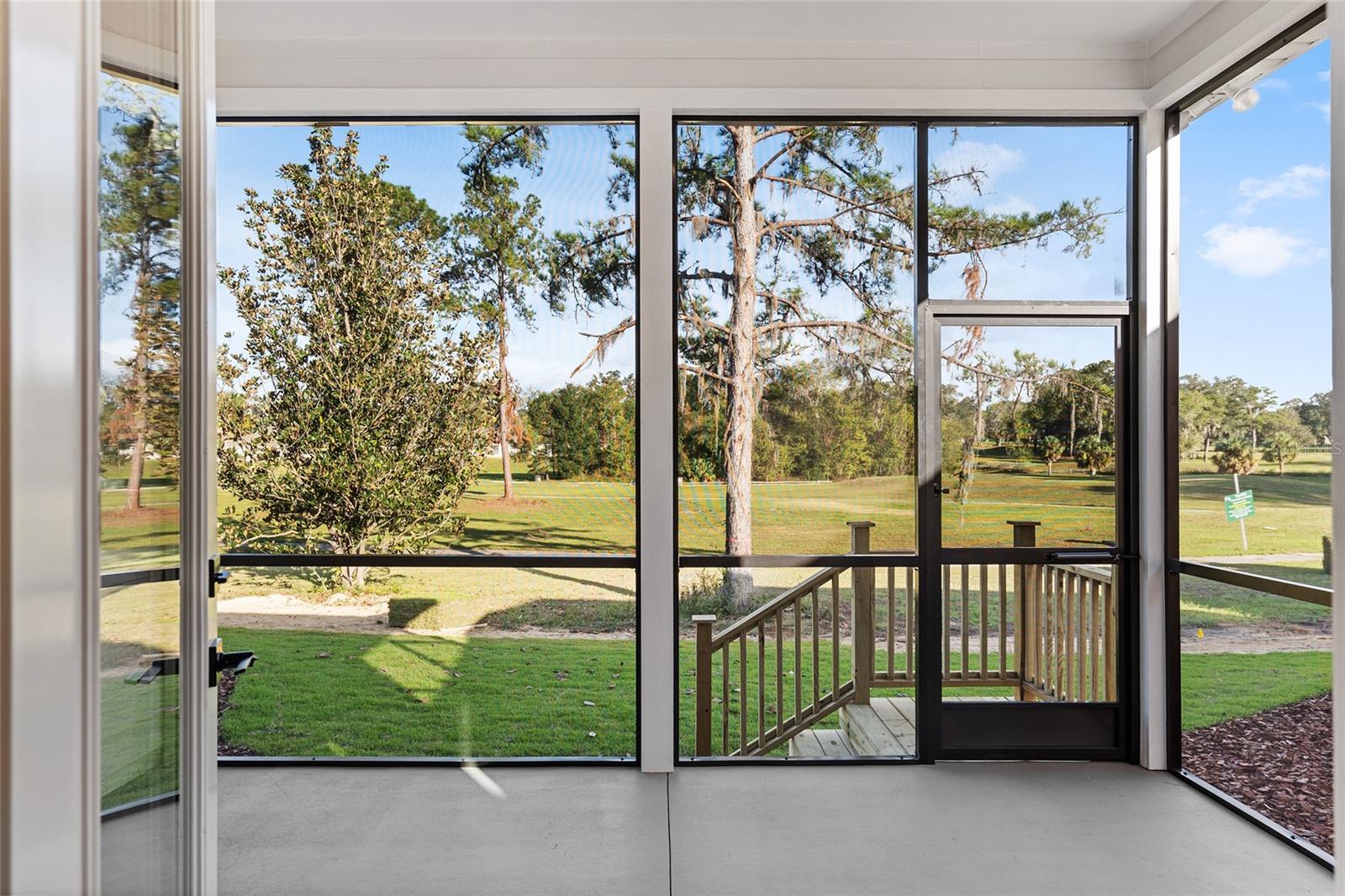 1085 NW 132ND BLVD, NEWBERRY, FL, 32669