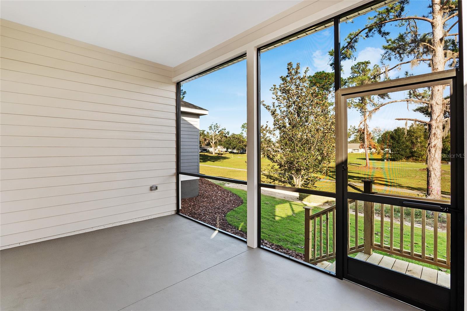 1085 NW 132ND BLVD, NEWBERRY, FL, 32669