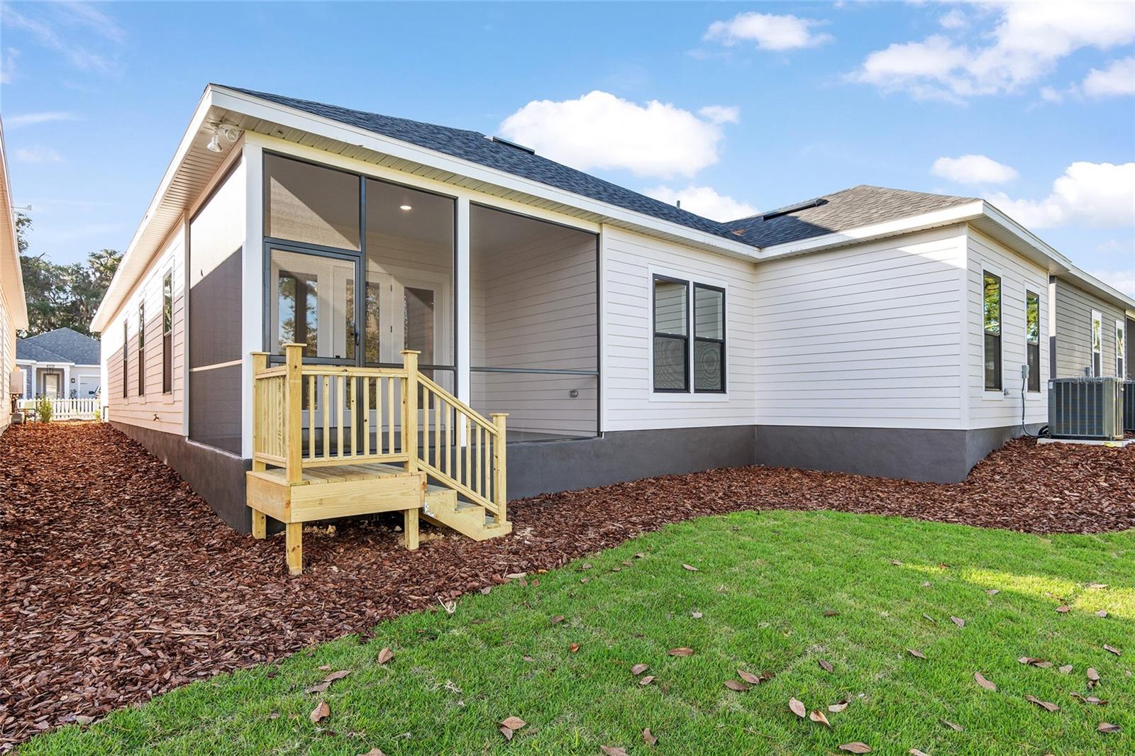 1085 NW 132ND BLVD, NEWBERRY, FL, 32669