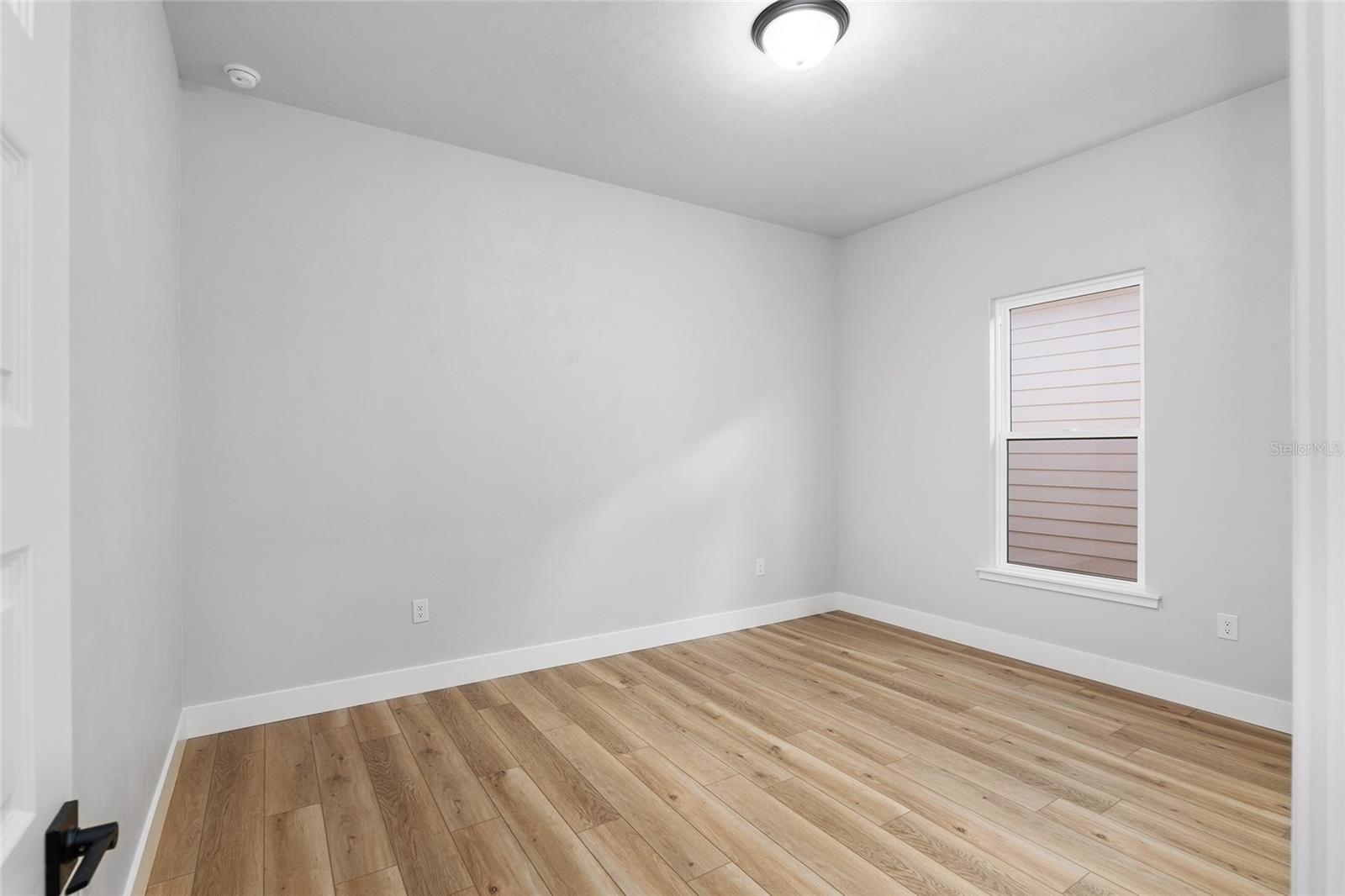 1085 NW 132ND BLVD, NEWBERRY, FL, 32669