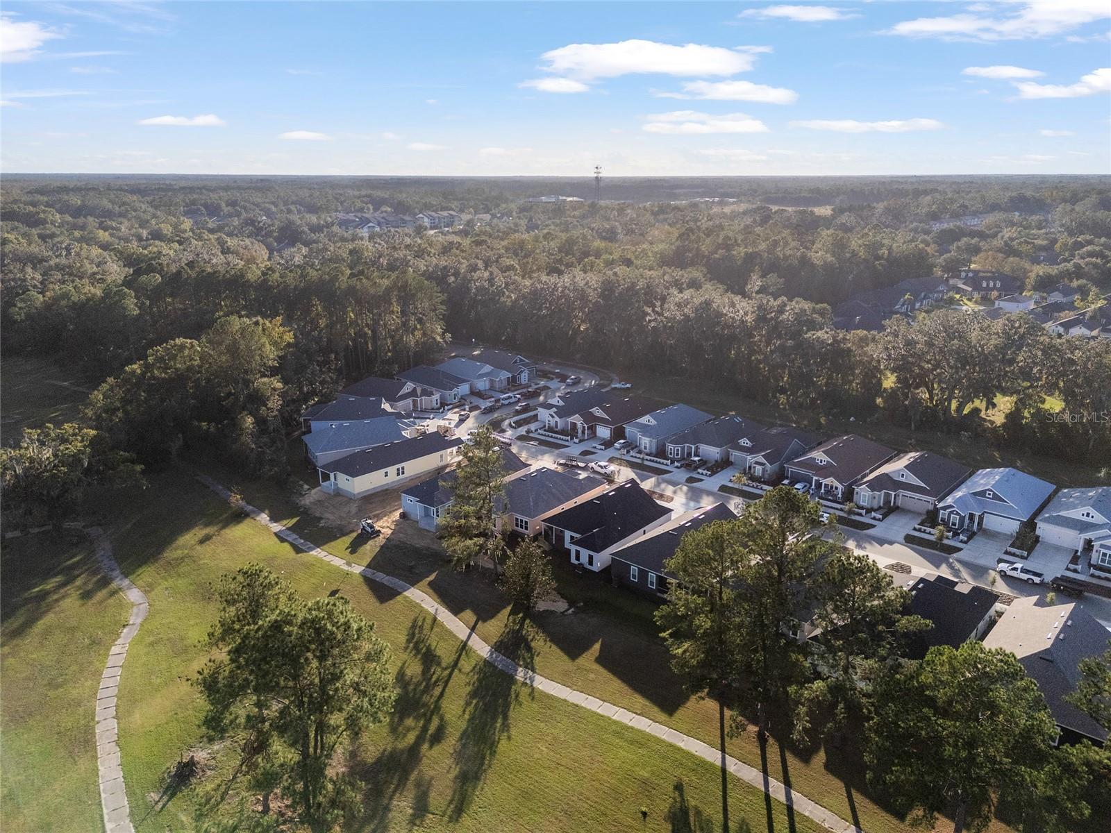 1085 NW 132ND BLVD, NEWBERRY, FL, 32669