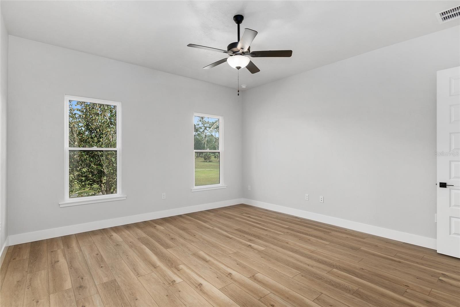 1085 NW 132ND BLVD, NEWBERRY, FL, 32669