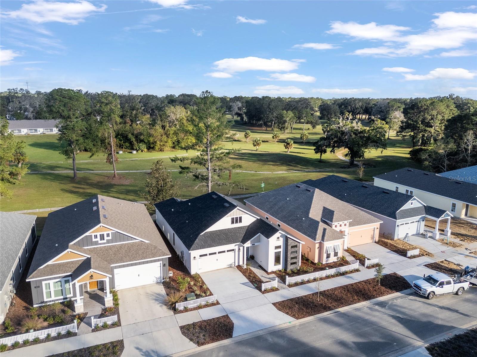 1085 NW 132ND BLVD, NEWBERRY, FL, 32669