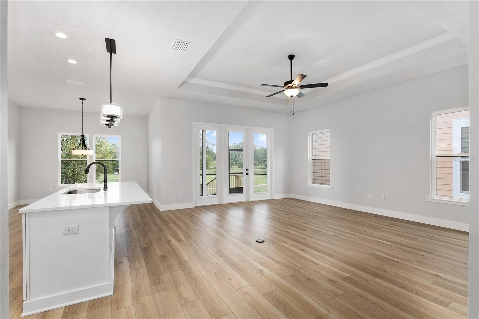 1085 NW 132ND BLVD, NEWBERRY, FL, 32669