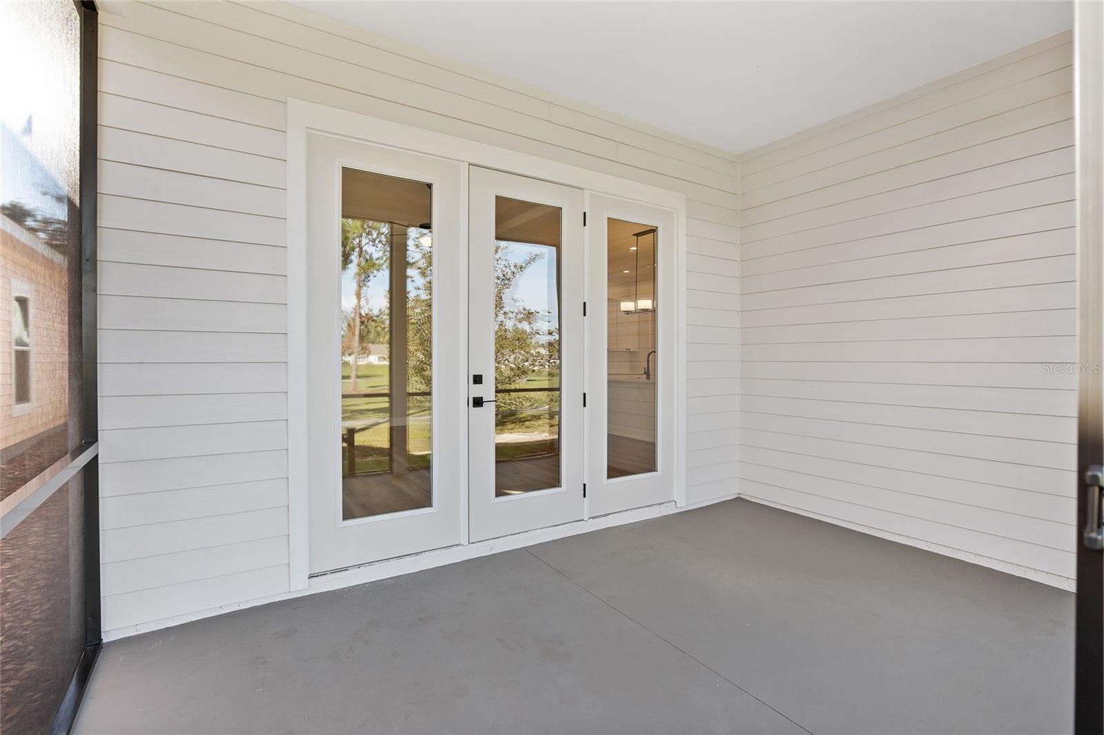 1085 NW 132ND BLVD, NEWBERRY, FL, 32669