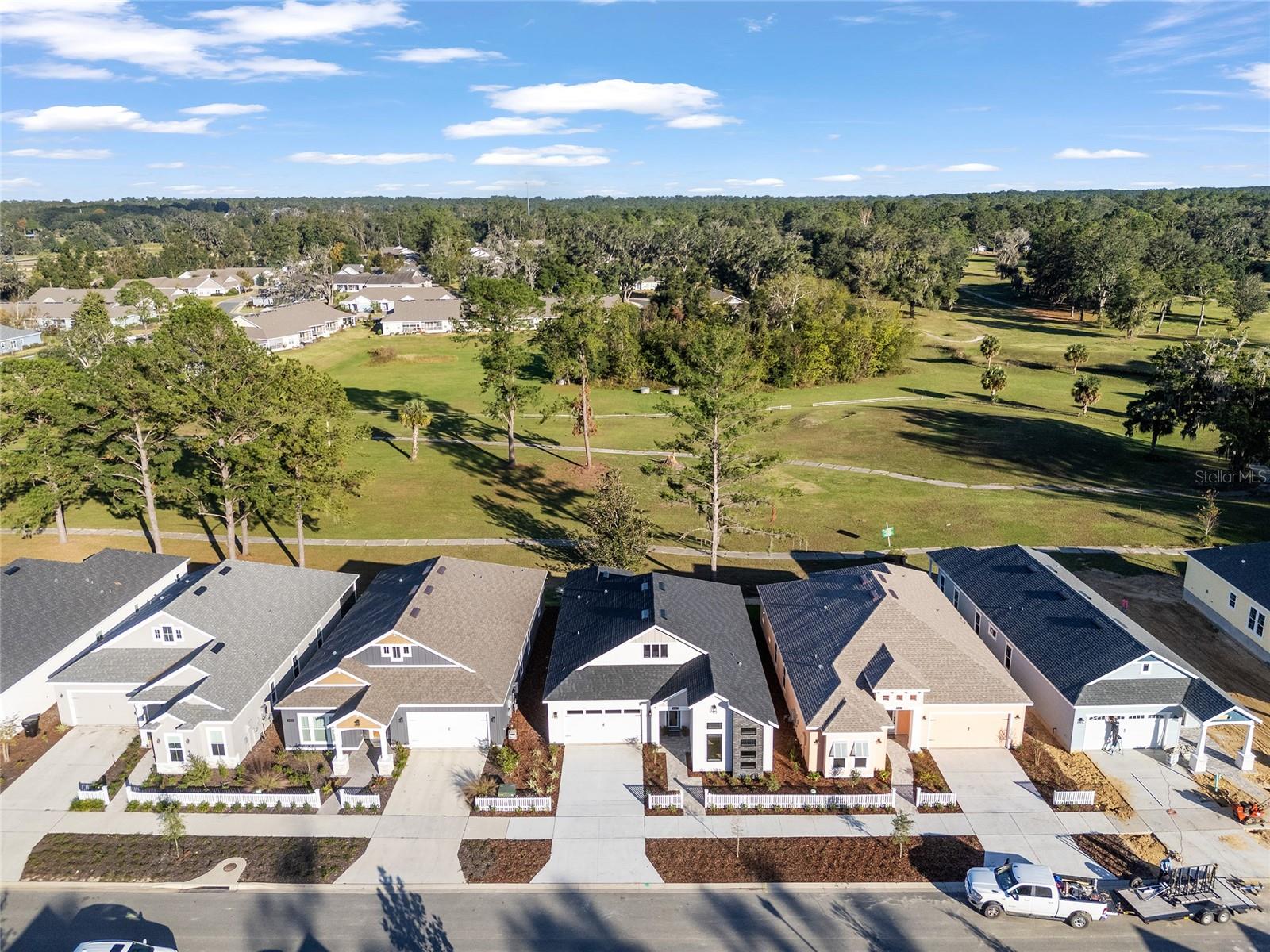 1085 NW 132ND BLVD, NEWBERRY, FL, 32669