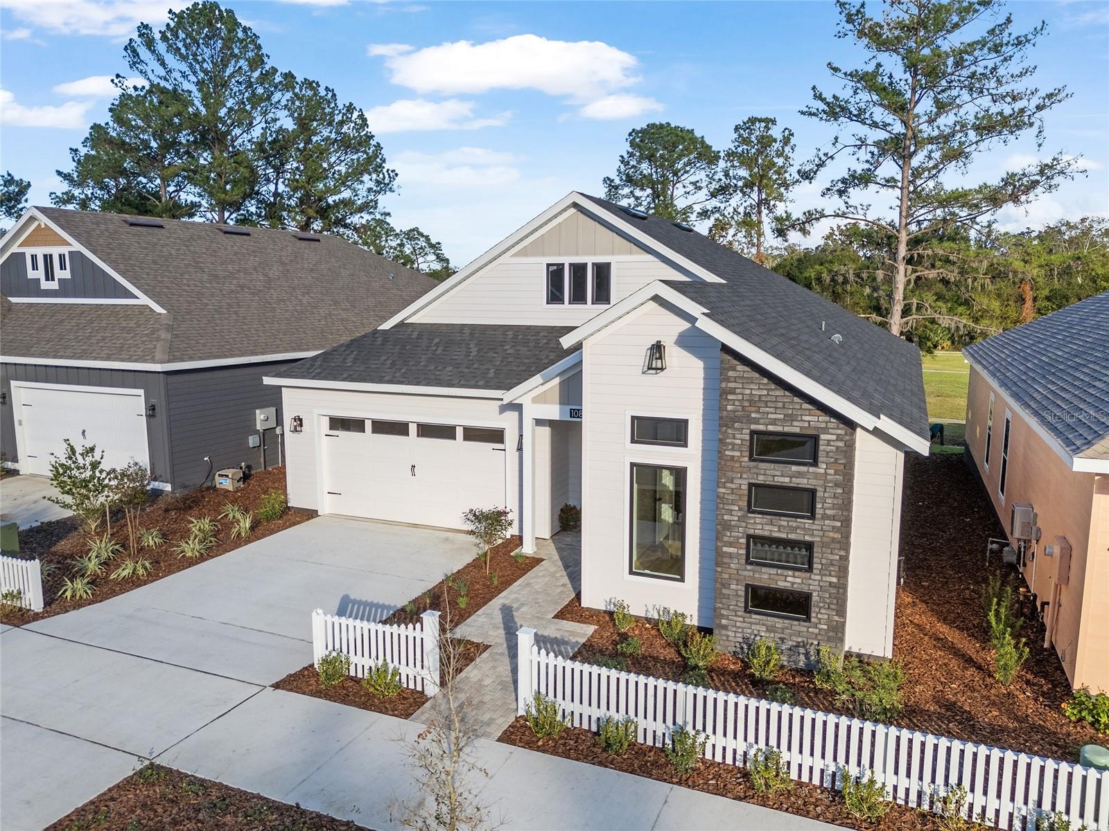 1085 NW 132ND BLVD, NEWBERRY, FL, 32669