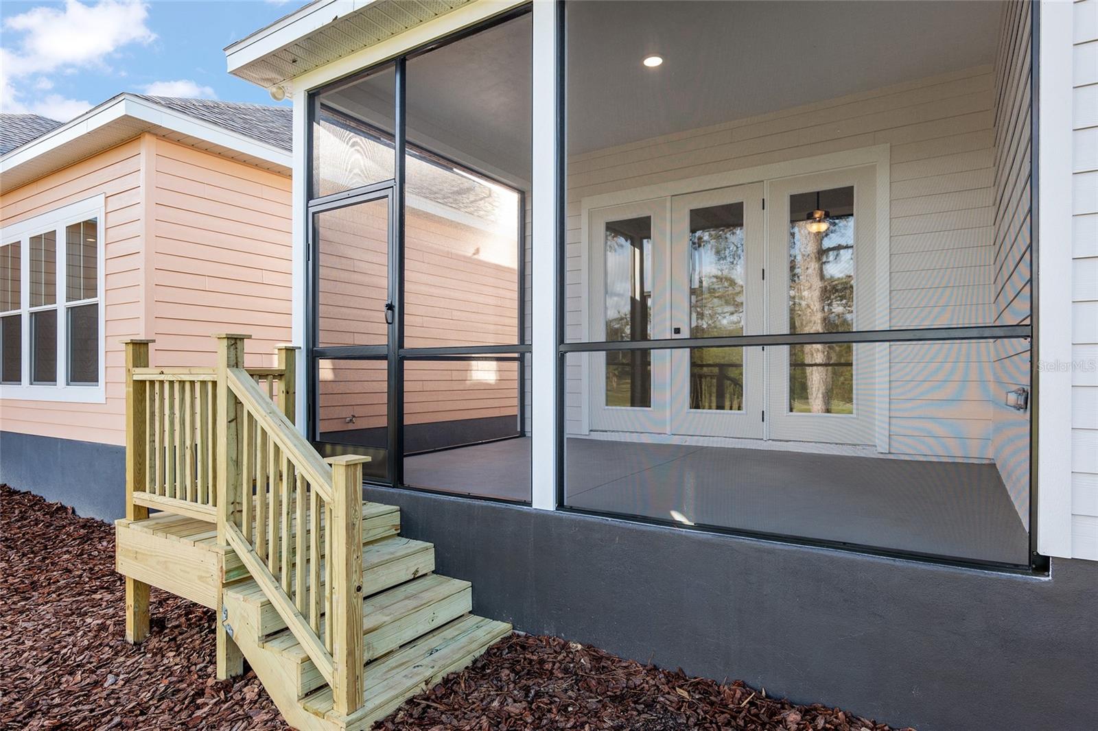 1085 NW 132ND BLVD, NEWBERRY, FL, 32669
