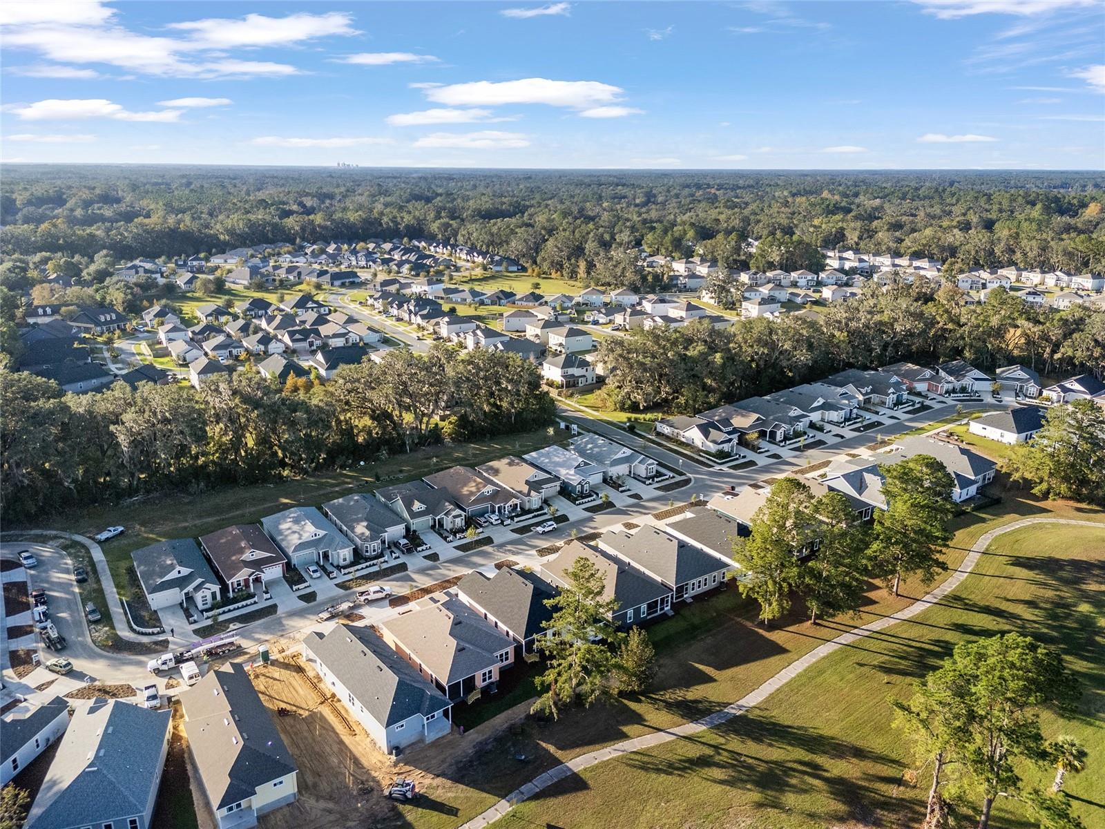 1085 NW 132ND BLVD, NEWBERRY, FL, 32669