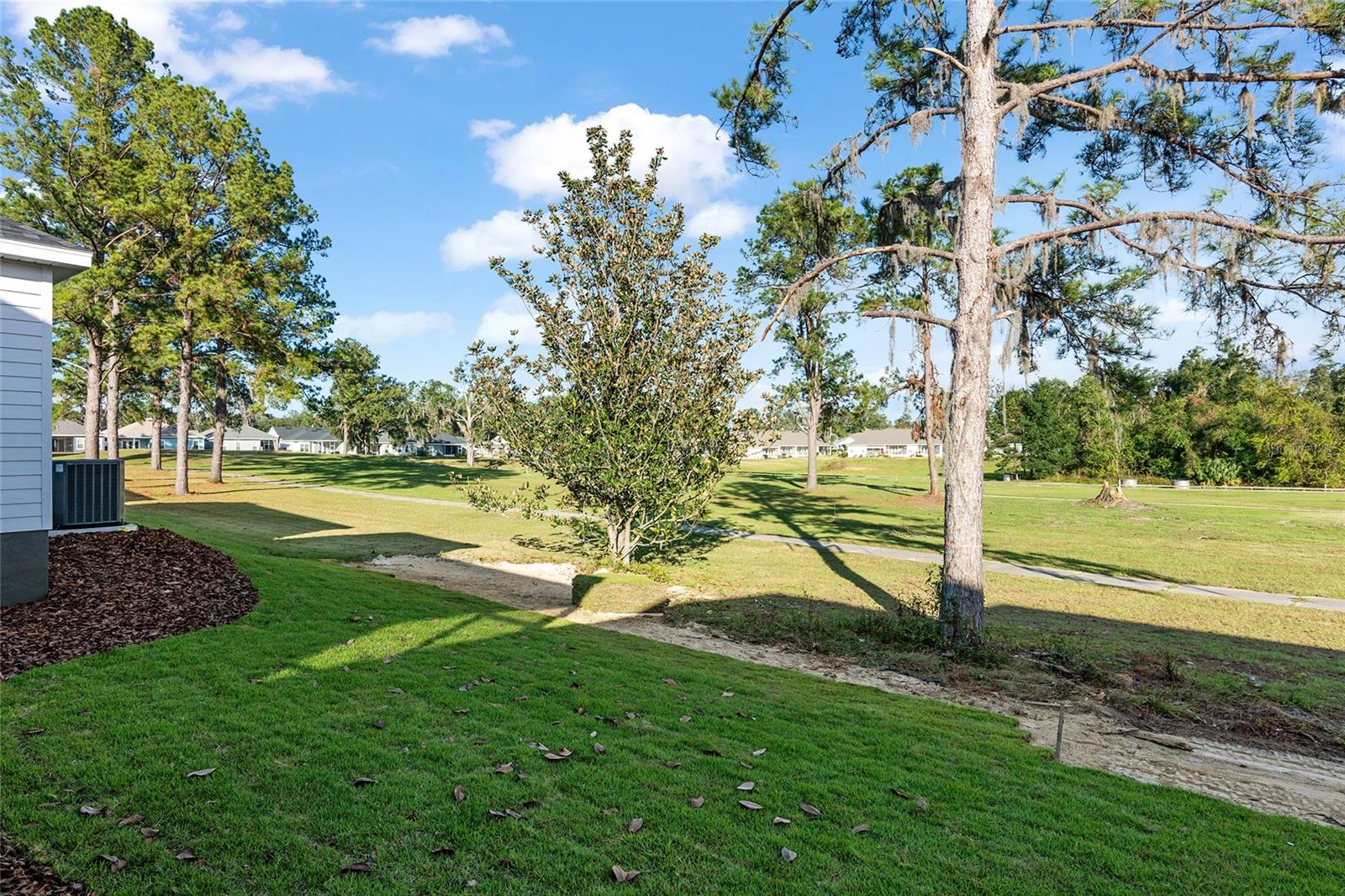 1085 NW 132ND BLVD, NEWBERRY, FL, 32669