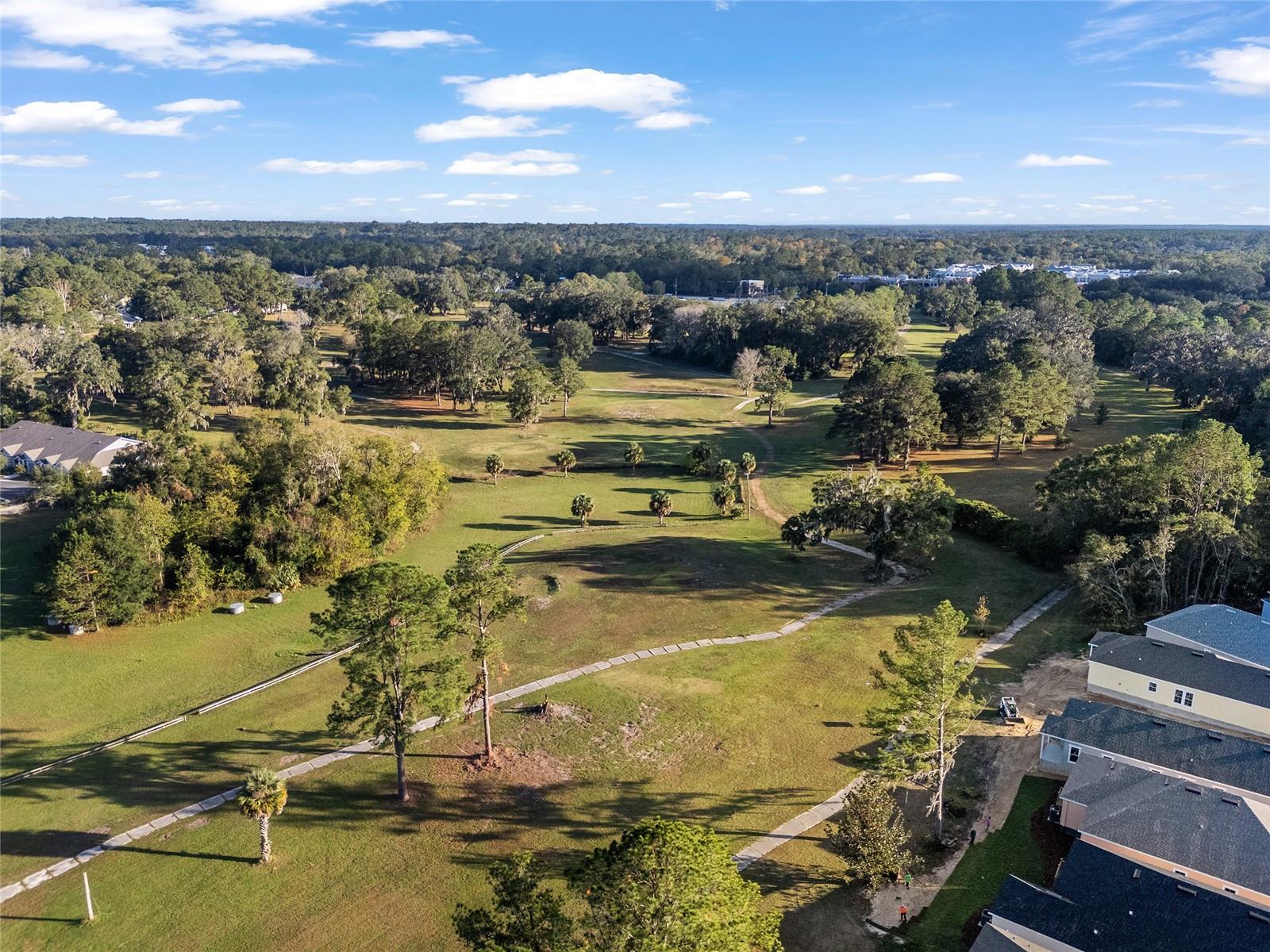 1085 NW 132ND BLVD, NEWBERRY, FL, 32669