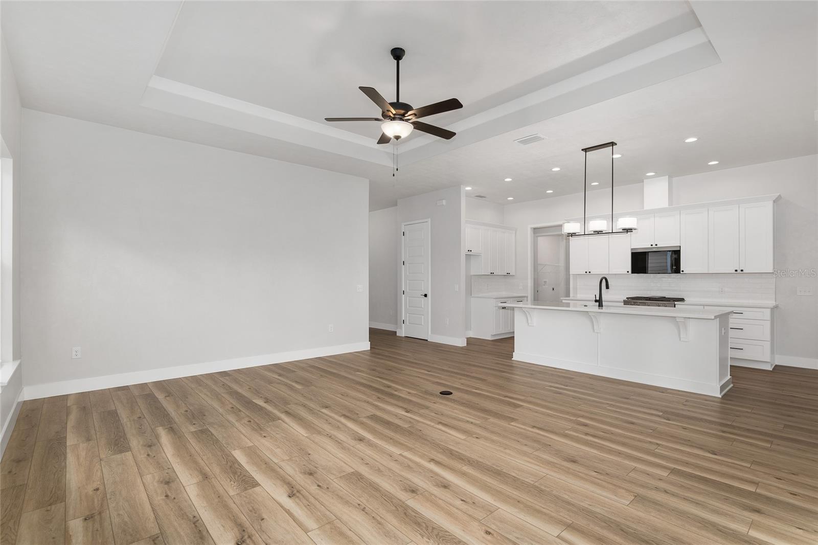 1085 NW 132ND BLVD, NEWBERRY, FL, 32669