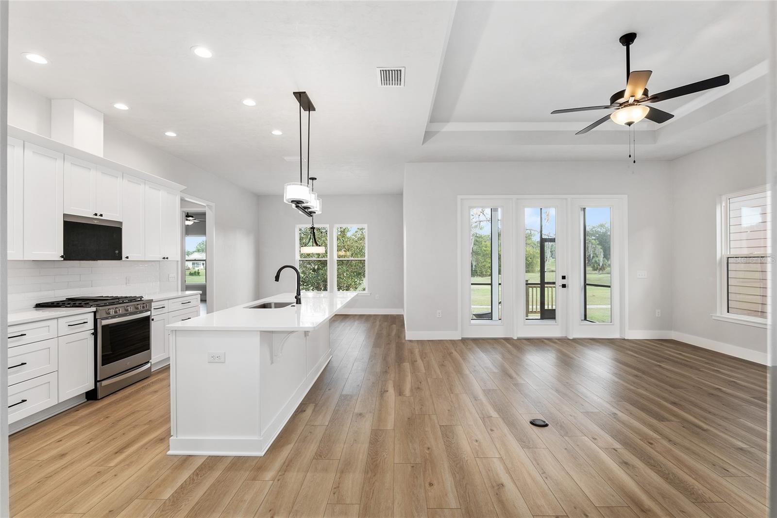 1085 NW 132ND BLVD, NEWBERRY, FL, 32669