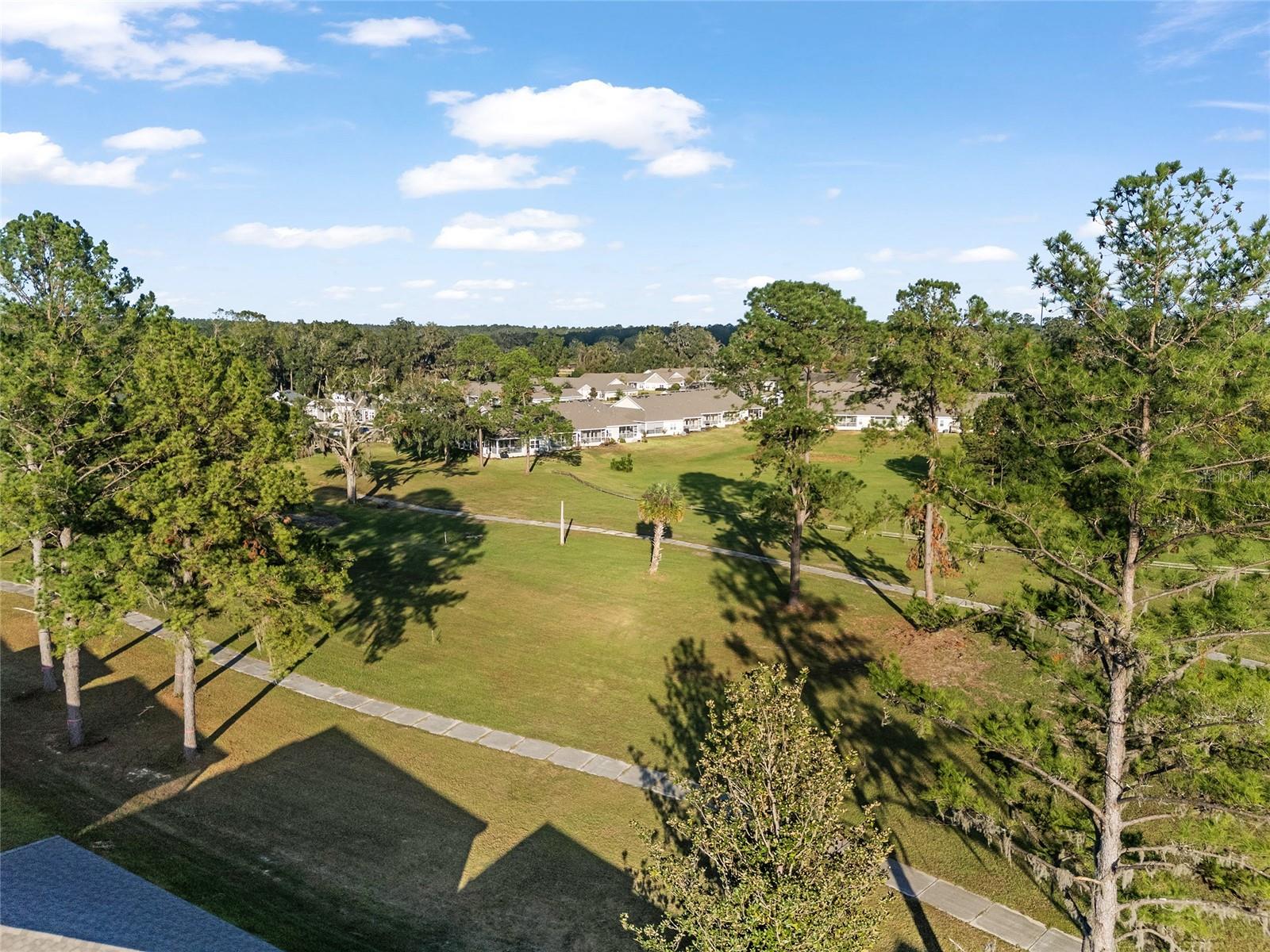 1085 NW 132ND BLVD, NEWBERRY, FL, 32669
