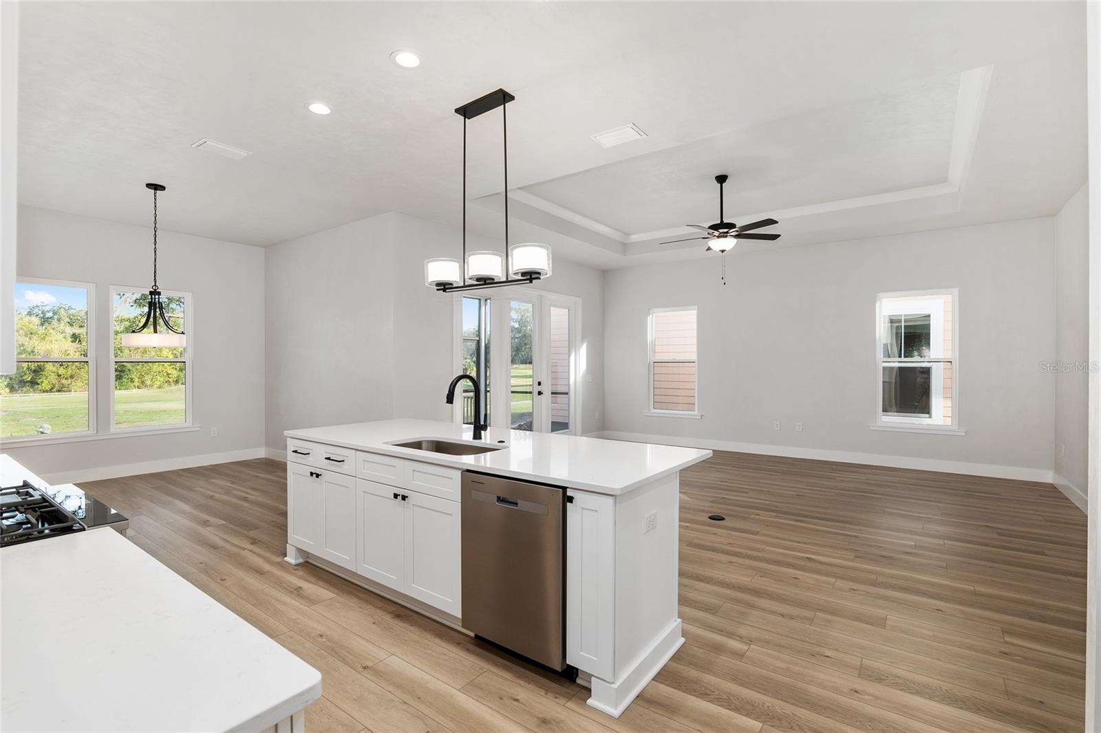 1085 NW 132ND BLVD, NEWBERRY, FL, 32669