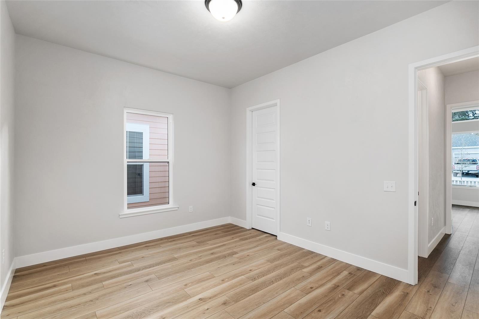 1085 NW 132ND BLVD, NEWBERRY, FL, 32669