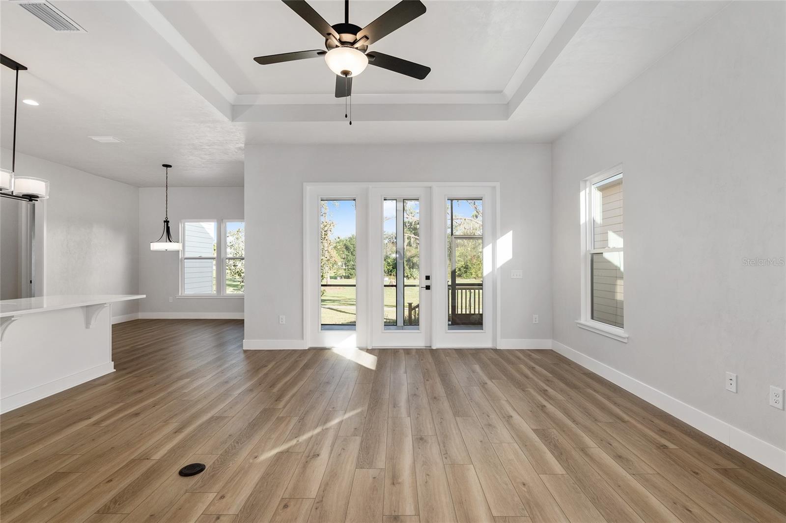 1085 NW 132ND BLVD, NEWBERRY, FL, 32669