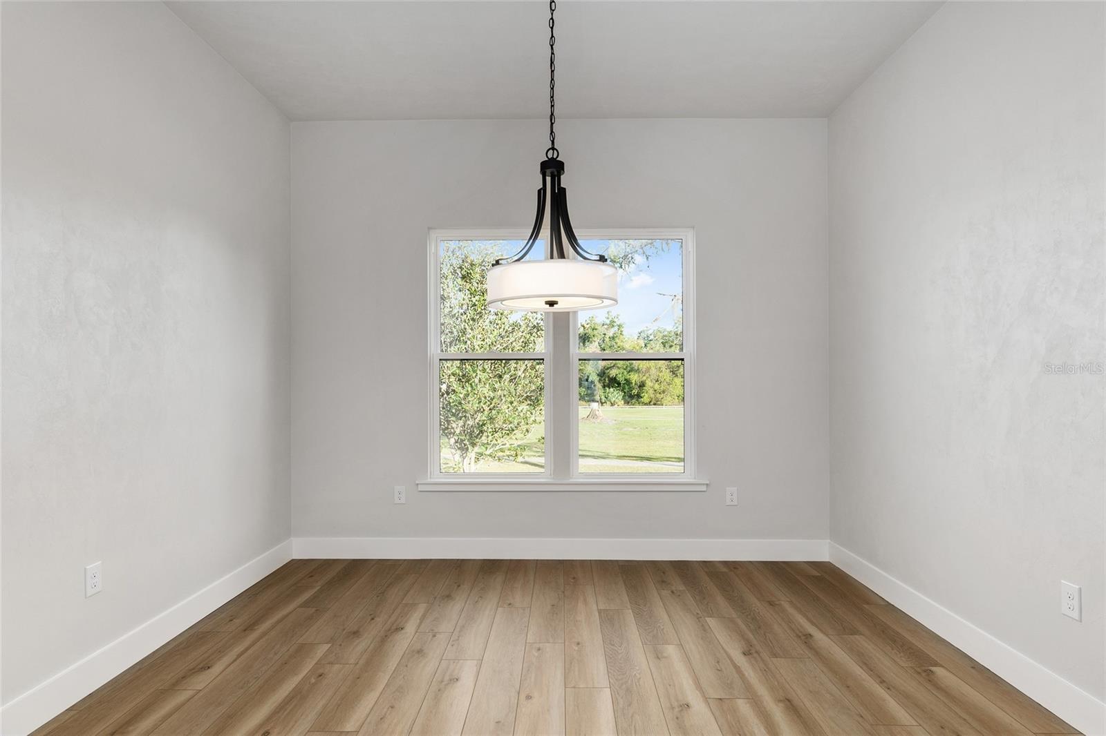 1085 NW 132ND BLVD, NEWBERRY, FL, 32669