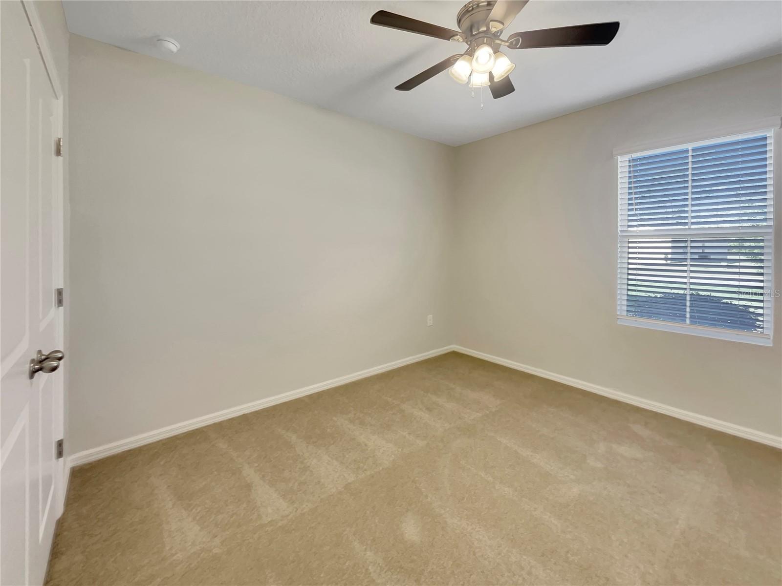 127 HICKORY CRSE, OCALA, FL, 34472