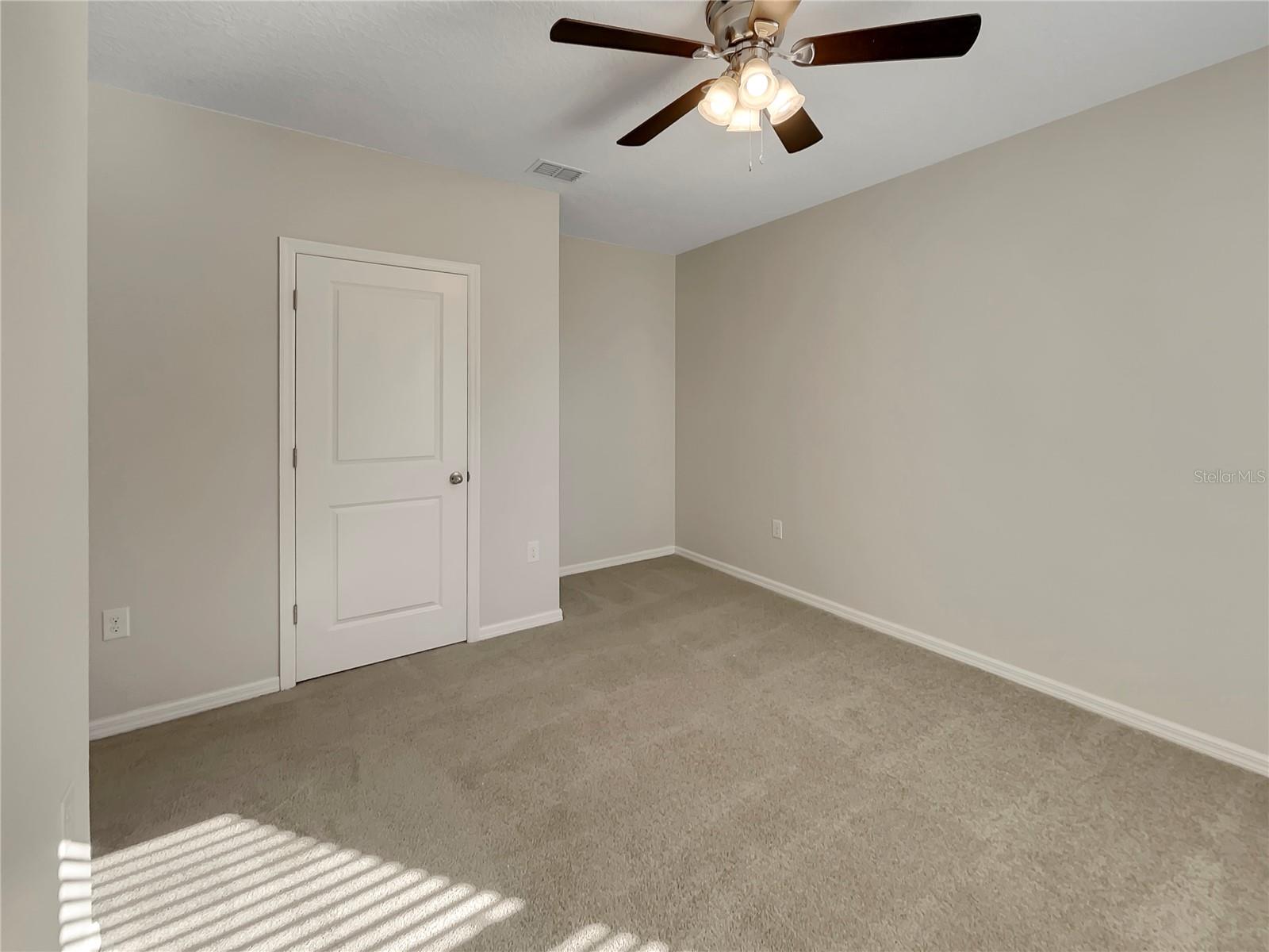 127 HICKORY CRSE, OCALA, FL, 34472
