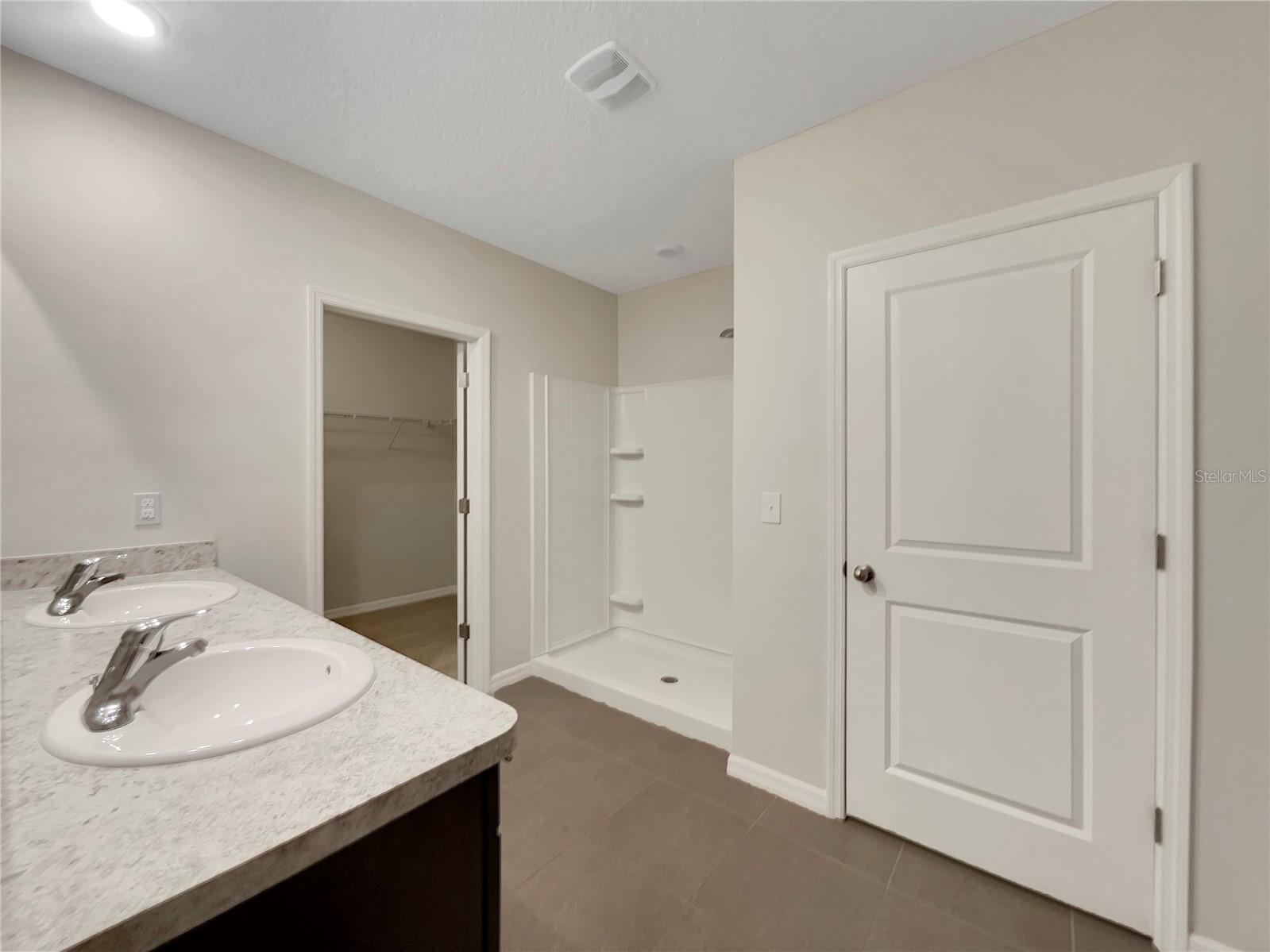 127 HICKORY CRSE, OCALA, FL, 34472