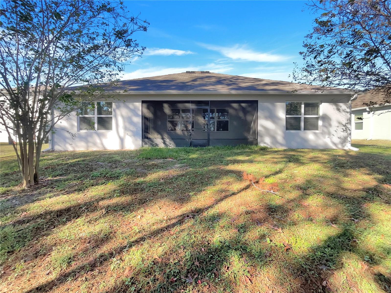 127 HICKORY CRSE, OCALA, FL, 34472