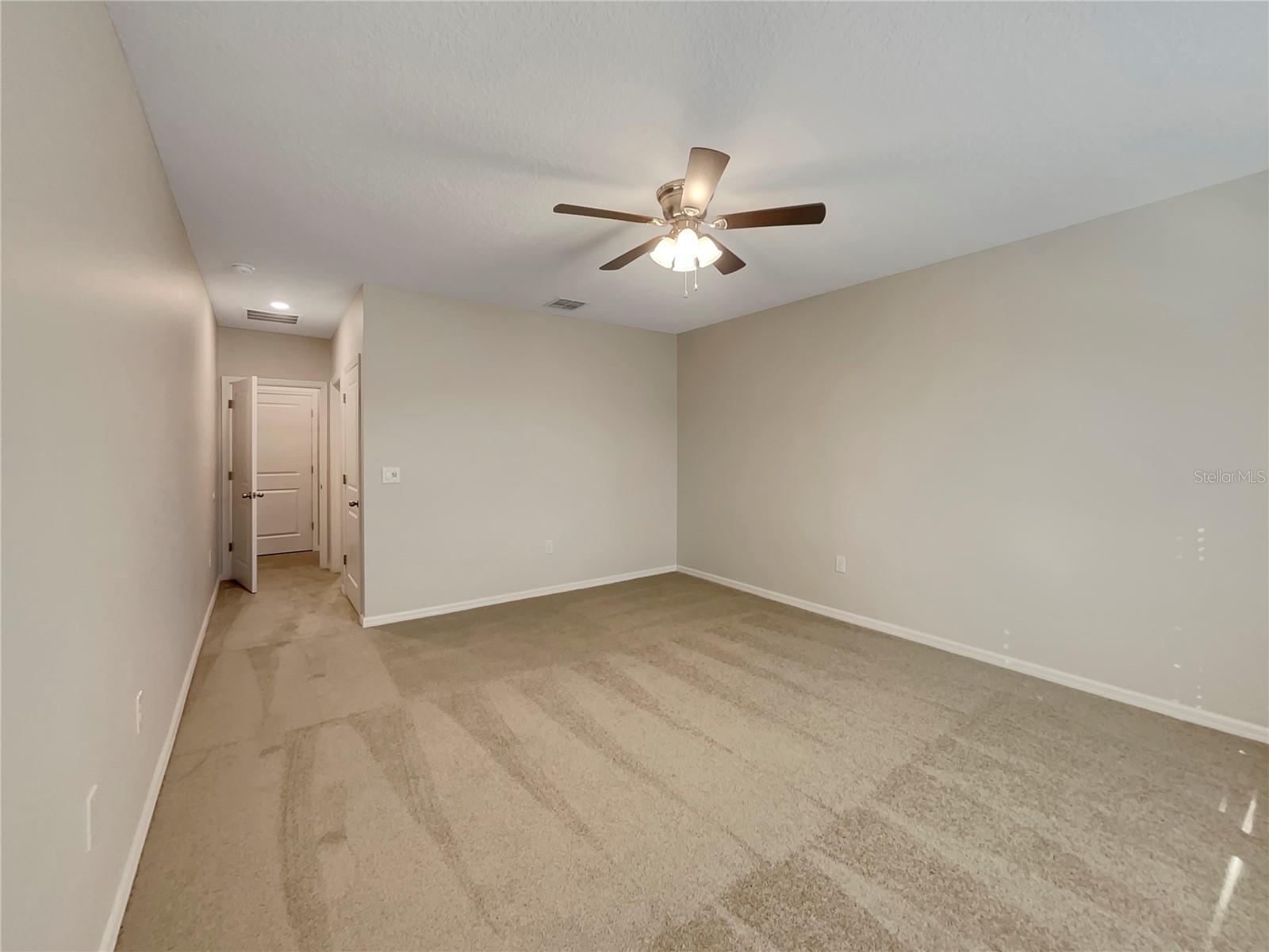 127 HICKORY CRSE, OCALA, FL, 34472
