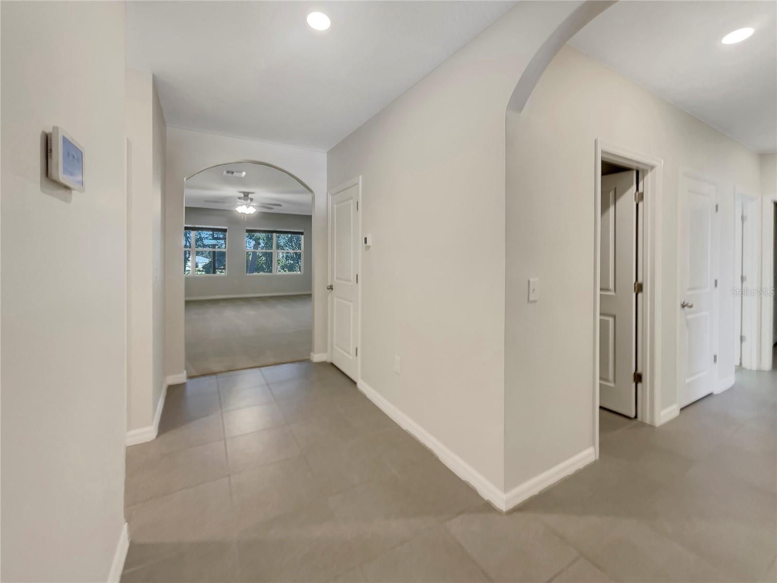 127 HICKORY CRSE, OCALA, FL, 34472