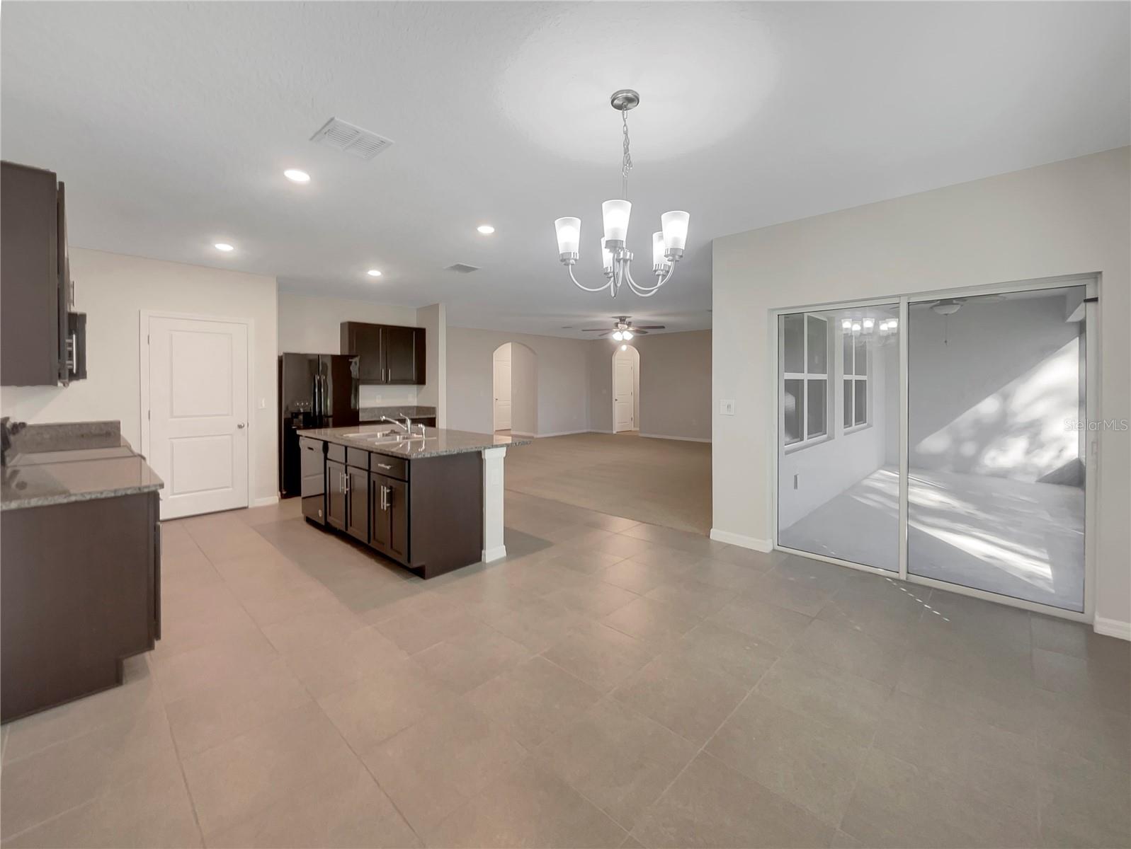 127 HICKORY CRSE, OCALA, FL, 34472