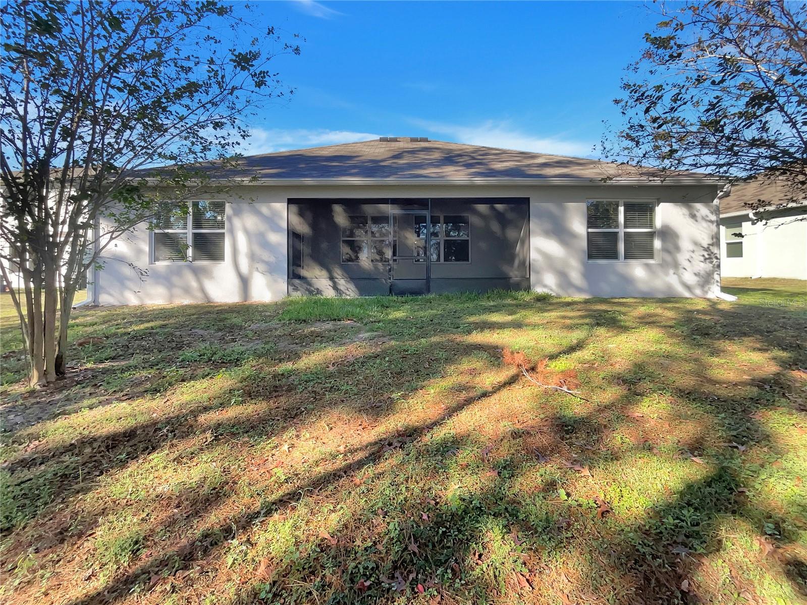 127 HICKORY CRSE, OCALA, FL, 34472