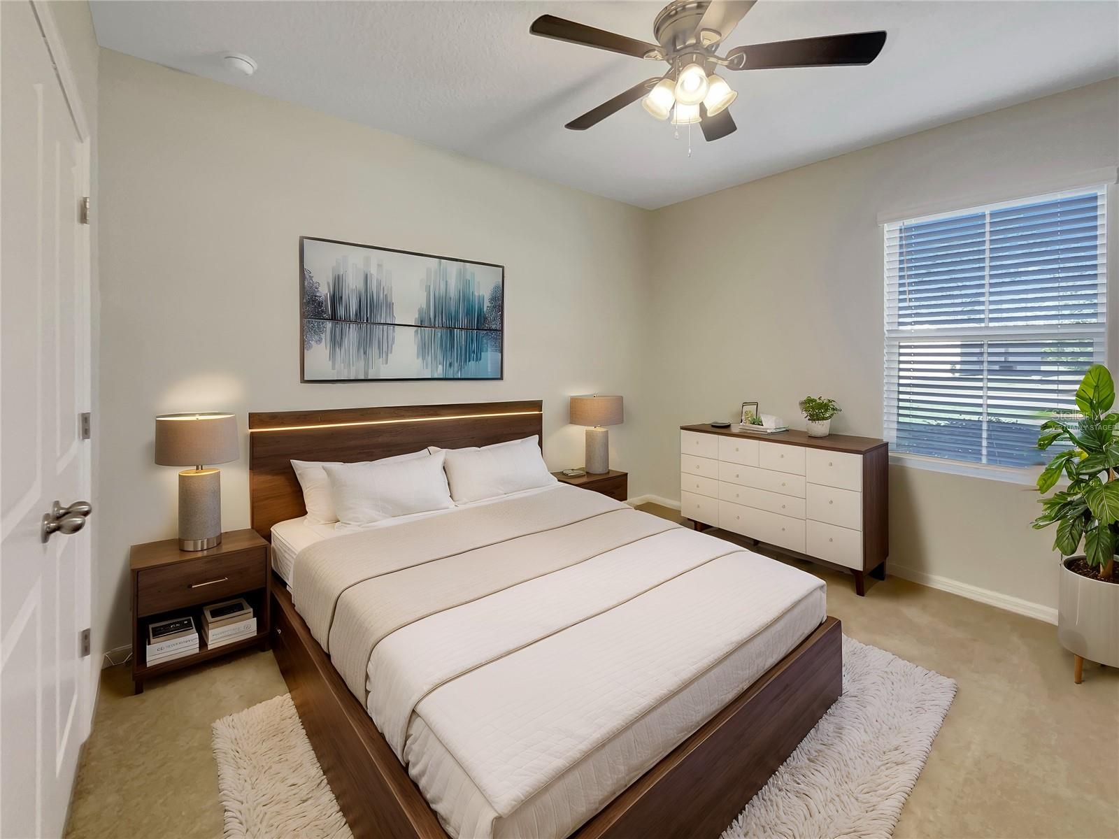 127 HICKORY CRSE, OCALA, FL, 34472