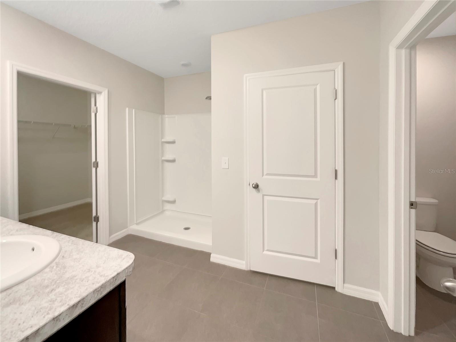 127 HICKORY CRSE, OCALA, FL, 34472