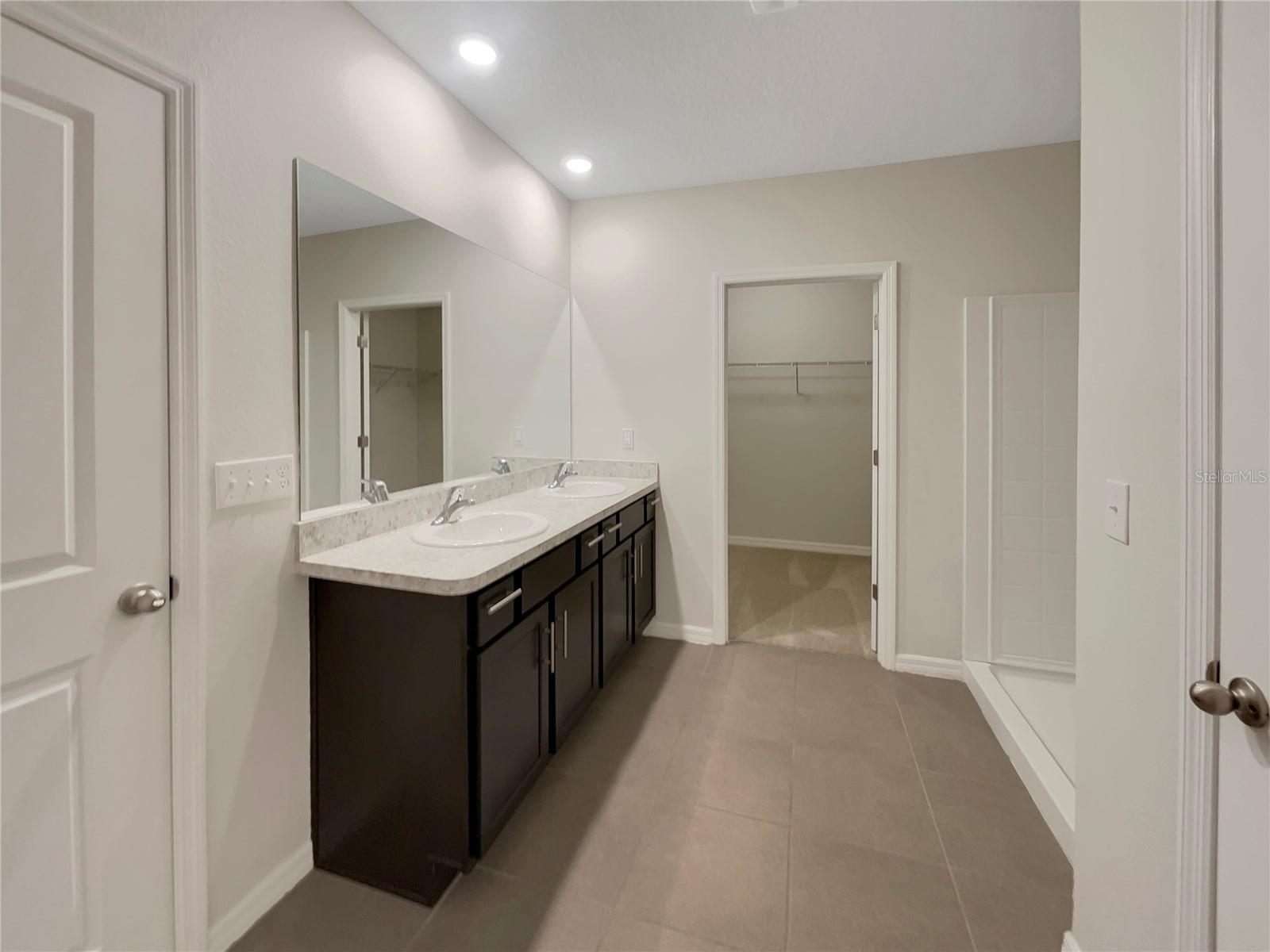 127 HICKORY CRSE, OCALA, FL, 34472