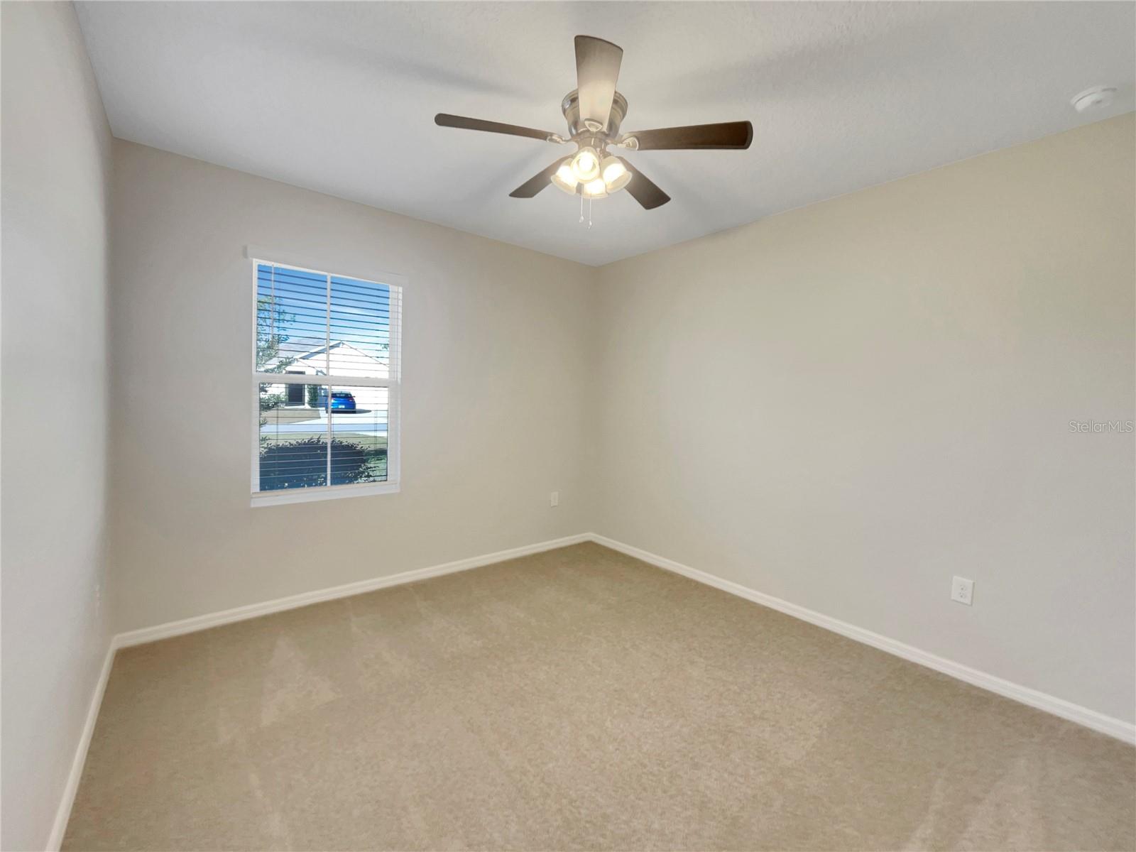 127 HICKORY CRSE, OCALA, FL, 34472