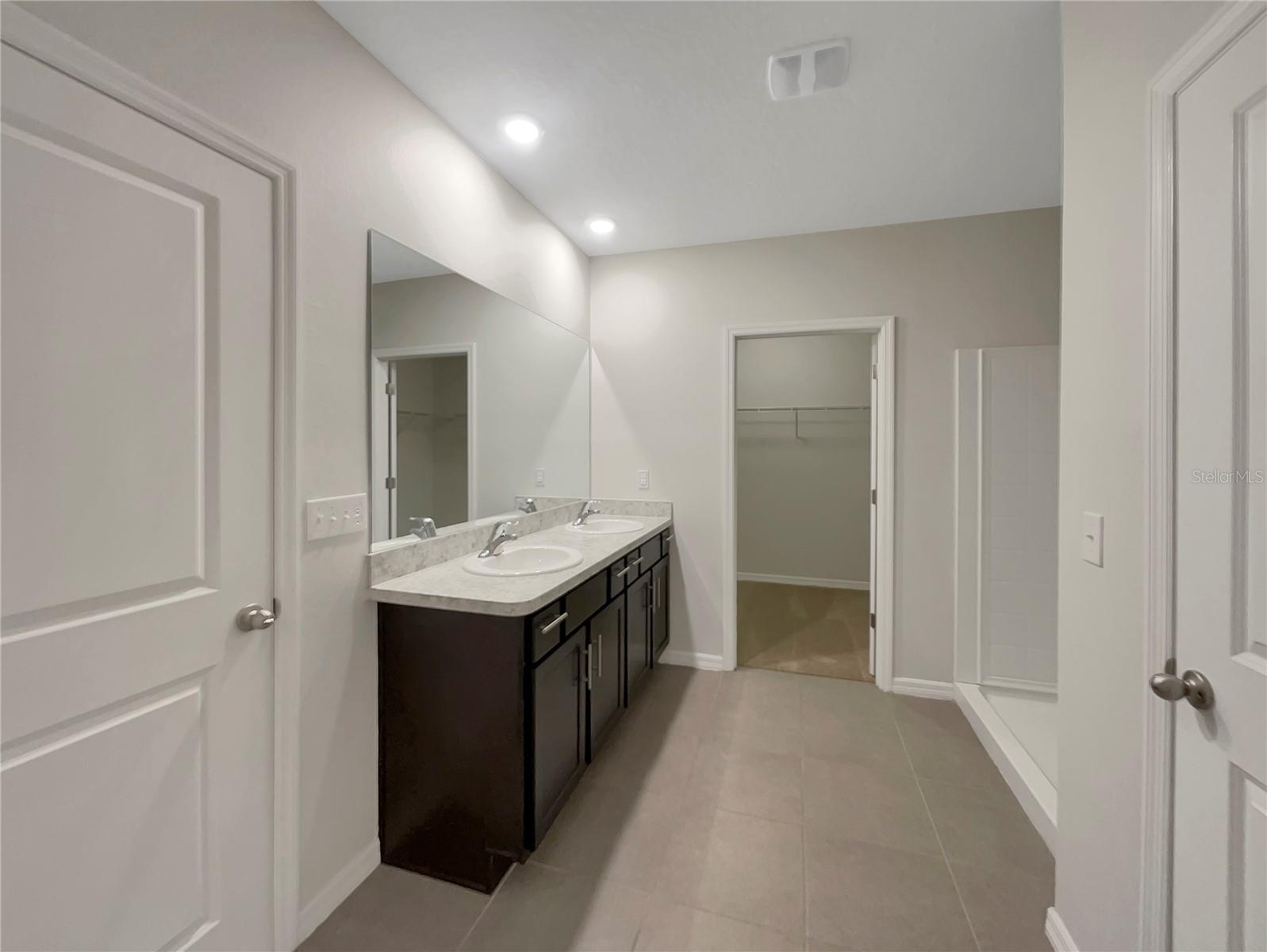 127 HICKORY CRSE, OCALA, FL, 34472