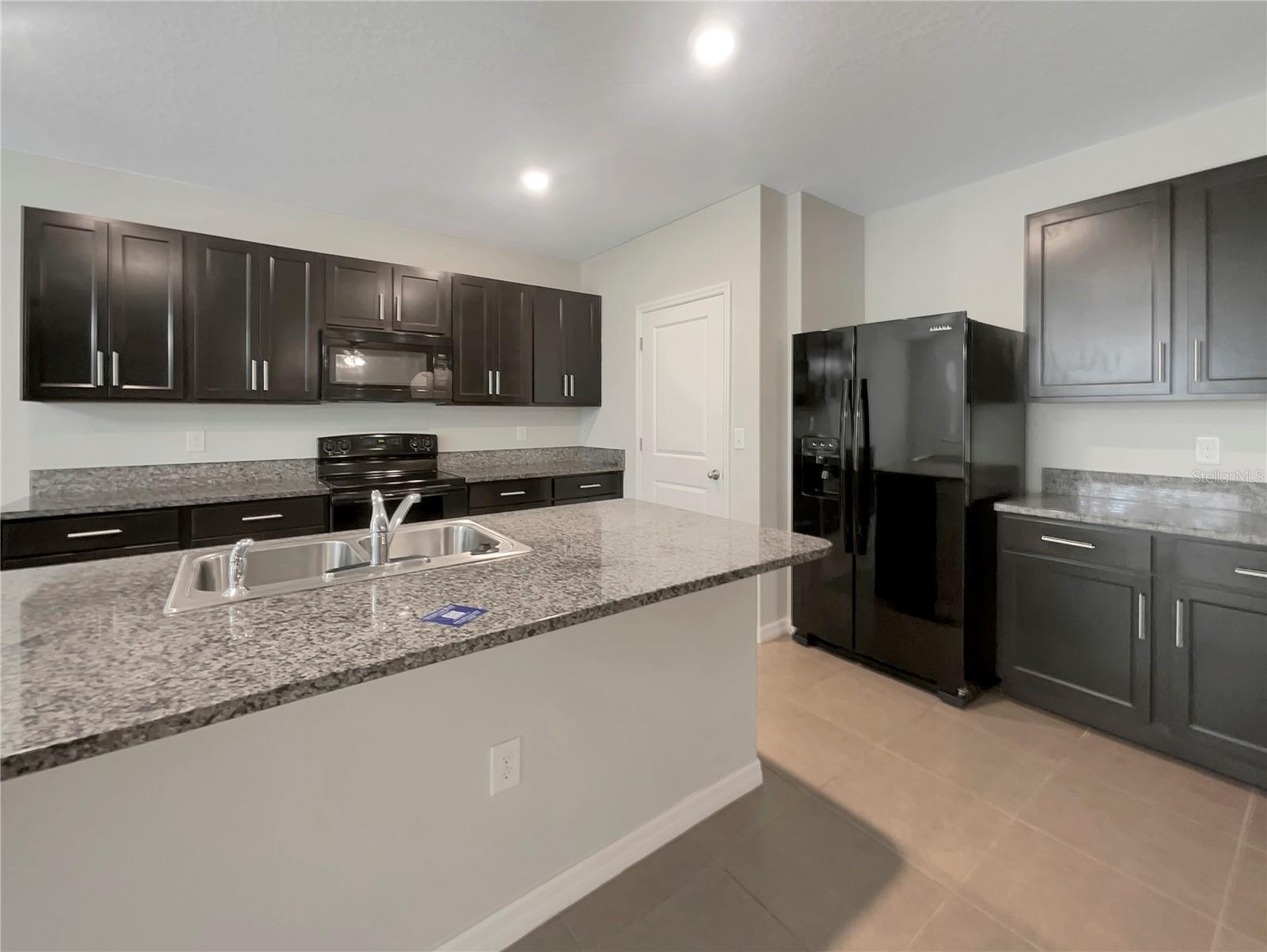 127 HICKORY CRSE, OCALA, FL, 34472
