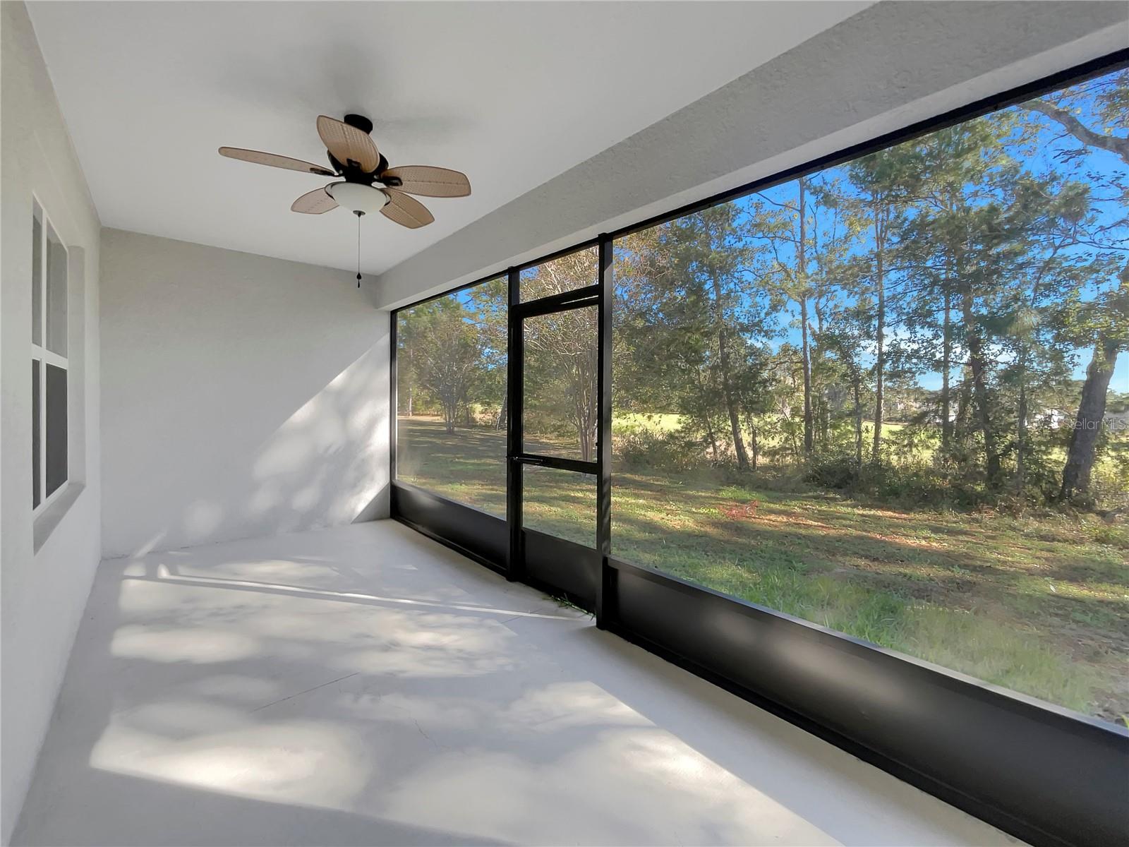 127 HICKORY CRSE, OCALA, FL, 34472