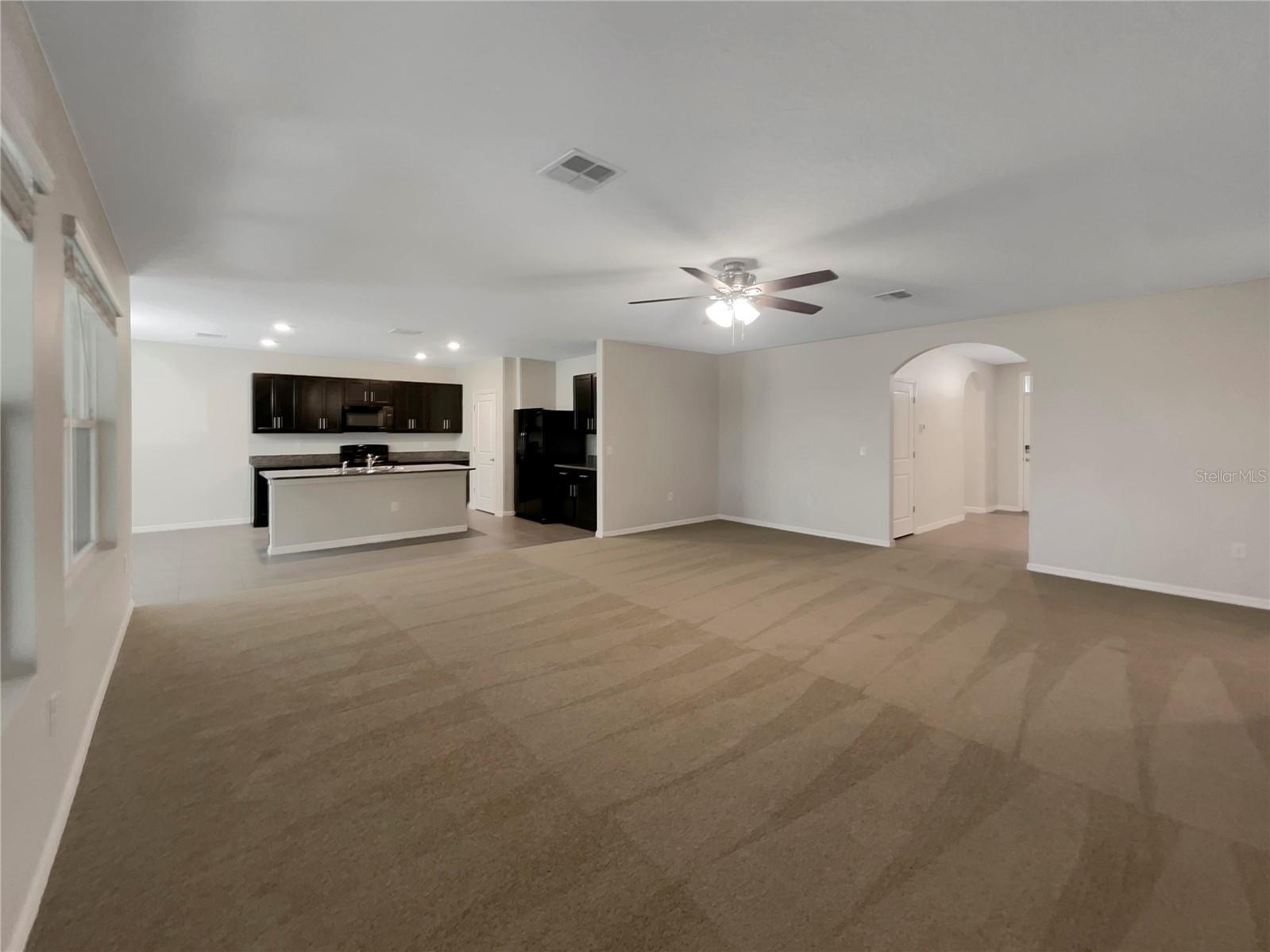 127 HICKORY CRSE, OCALA, FL, 34472