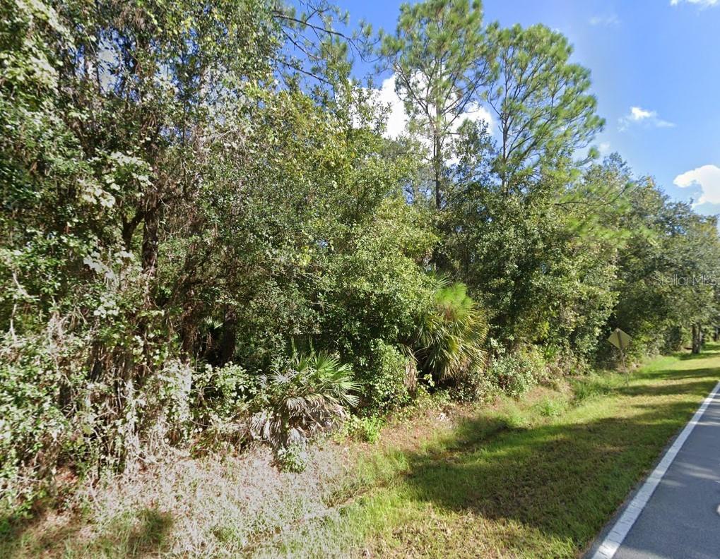 00 OLD KISSIMMEE RD, DAVENPORT, FL, 33896