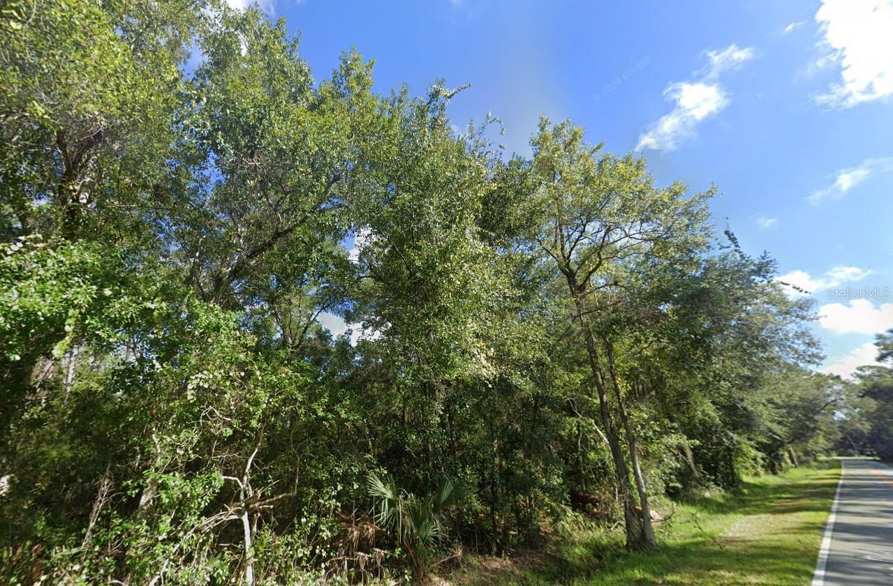 00 OLD KISSIMMEE RD, DAVENPORT, FL, 33896