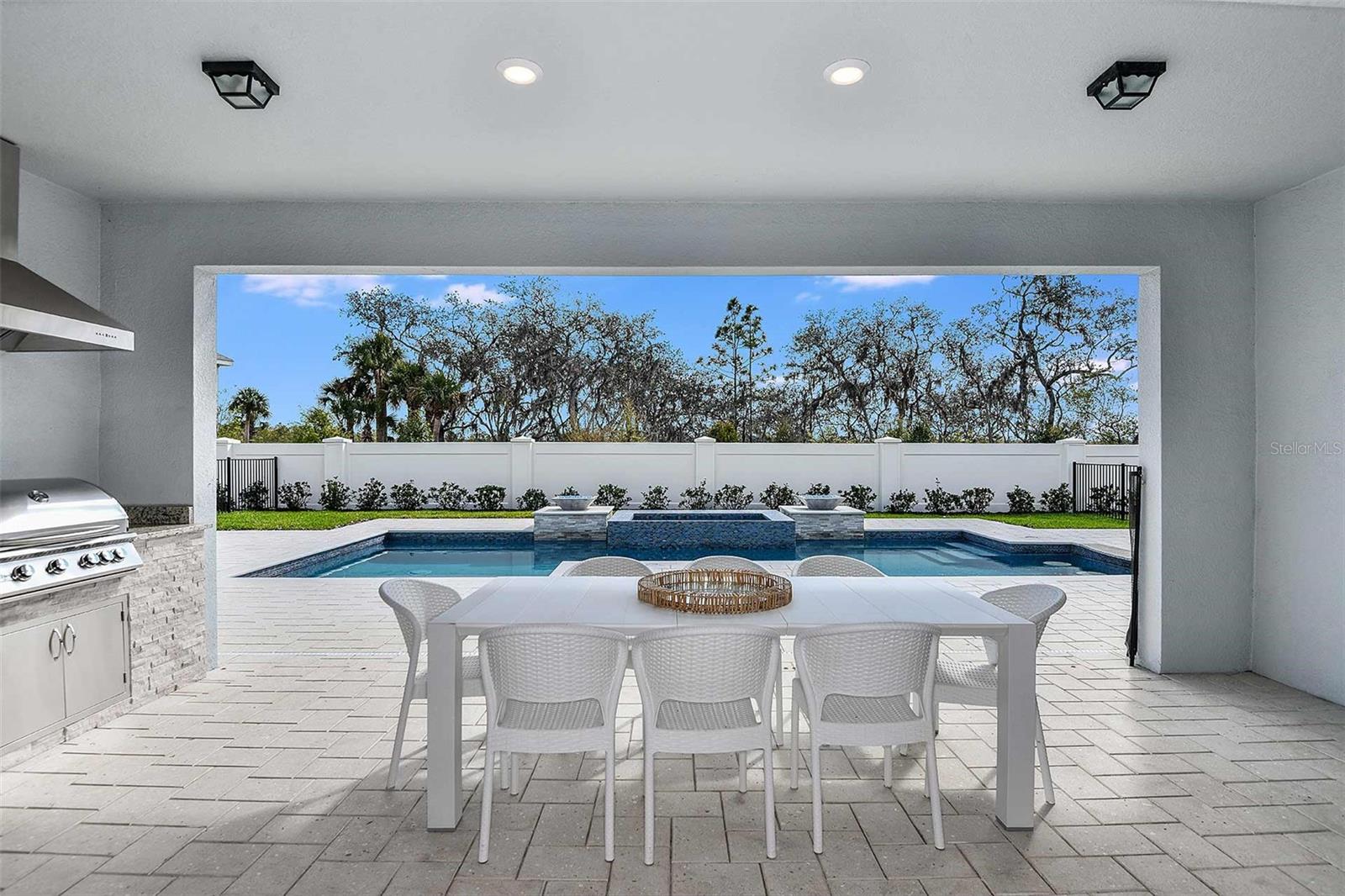 1624 EVENING SUMMIT CIR, MINNEOLA, FL, 34715