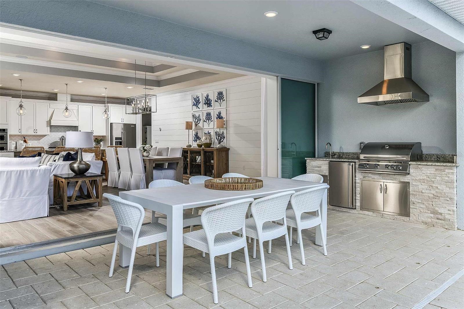 1624 EVENING SUMMIT CIR, MINNEOLA, FL, 34715